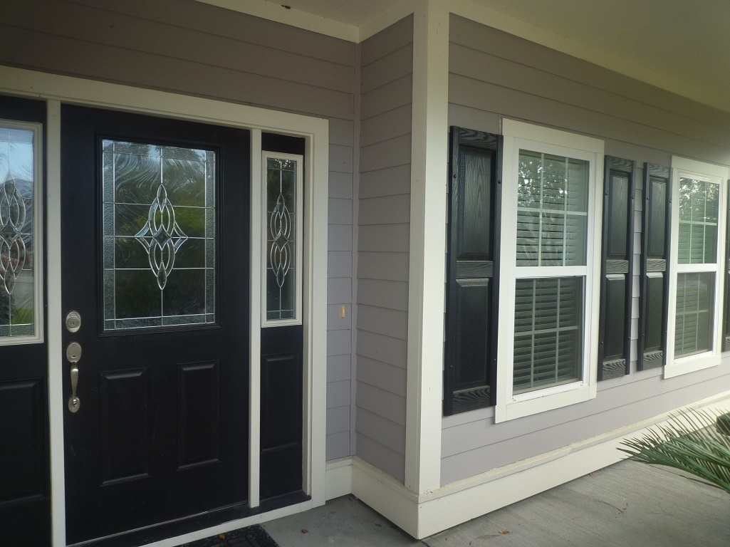 Pooler, GA 20 Homes For Rent By Owner (FRBO) ByOwner