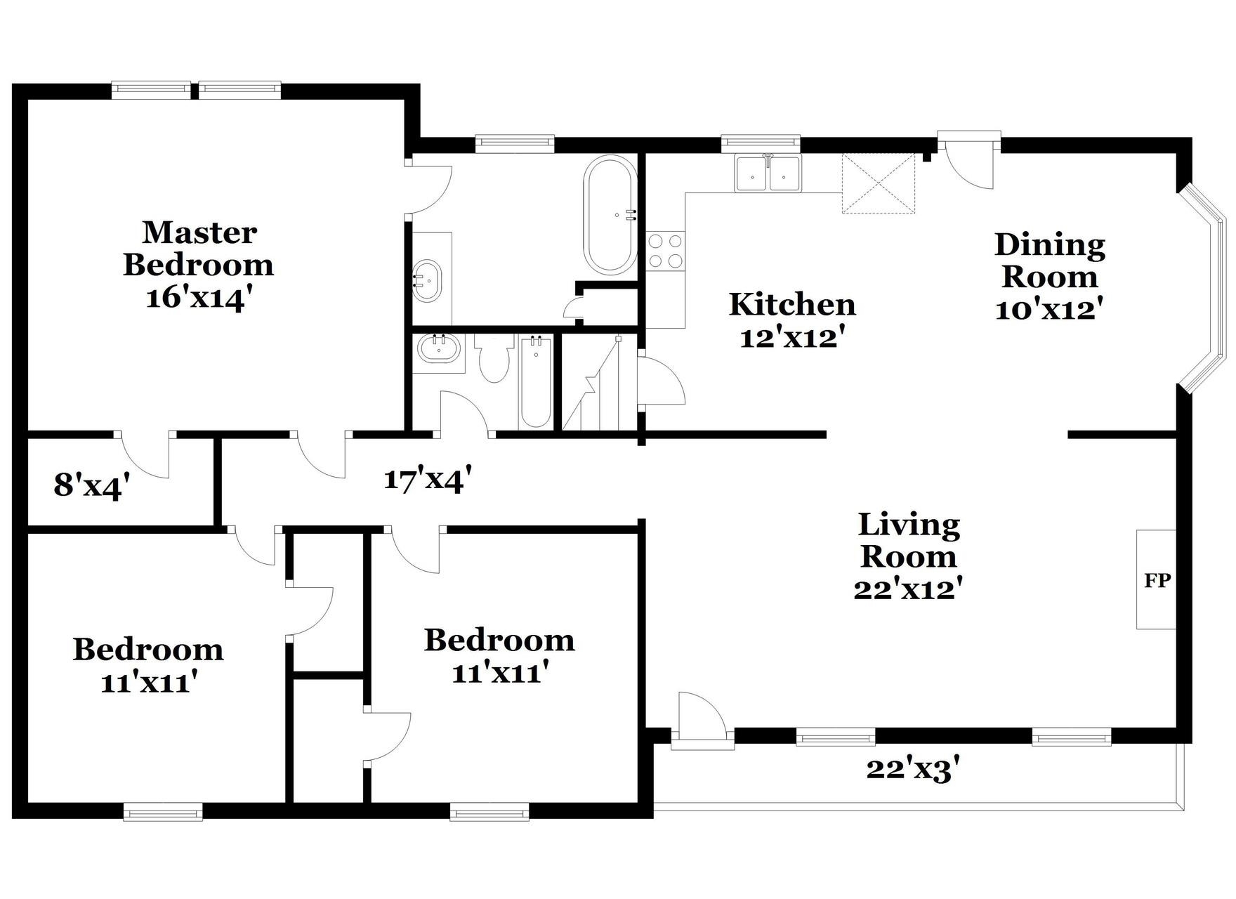 Homes For Rent By Owner In Dallas Tx 75217 at Nellie Wallace blog