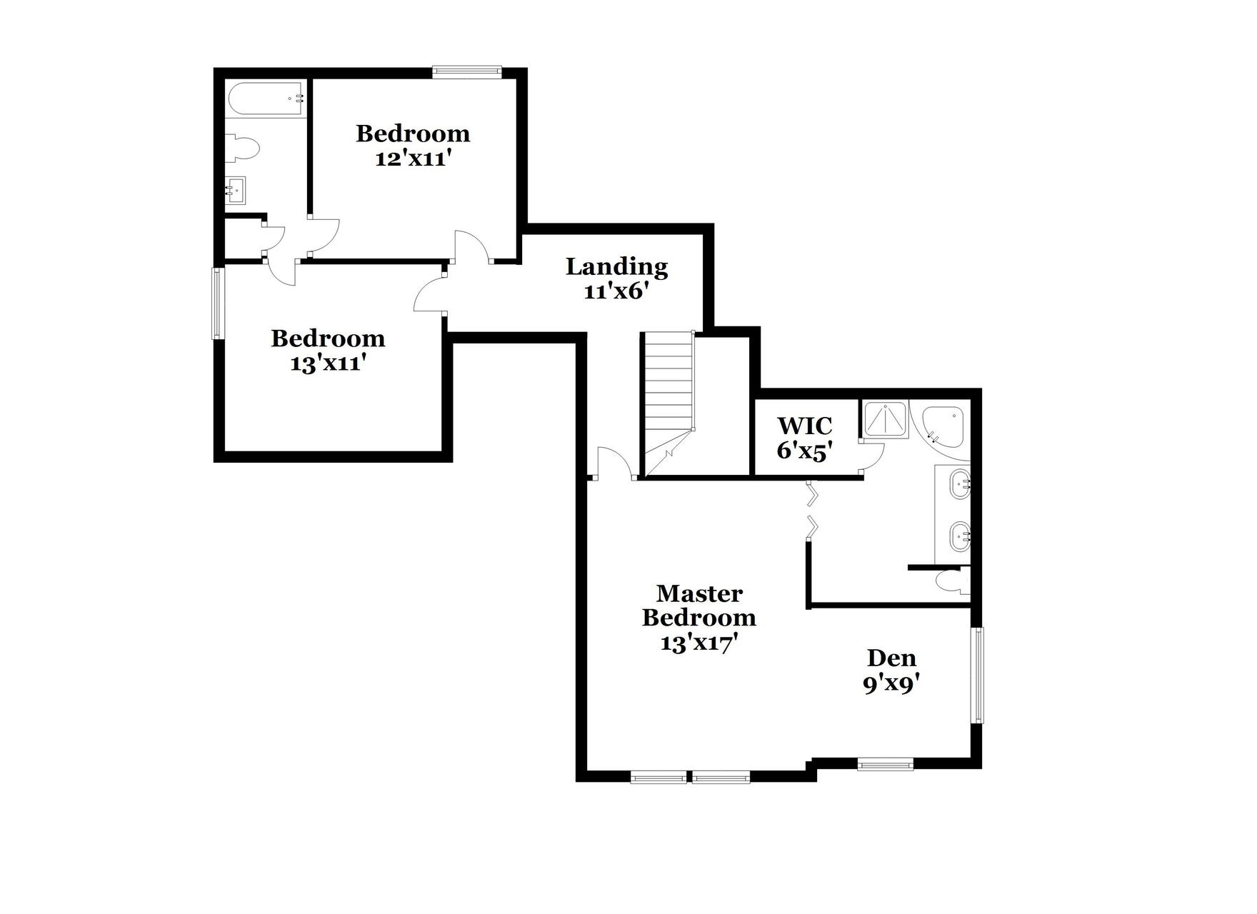 Marietta, GA 102 Homes For Rent By Owner (FRBO) Page 2 ByOwner