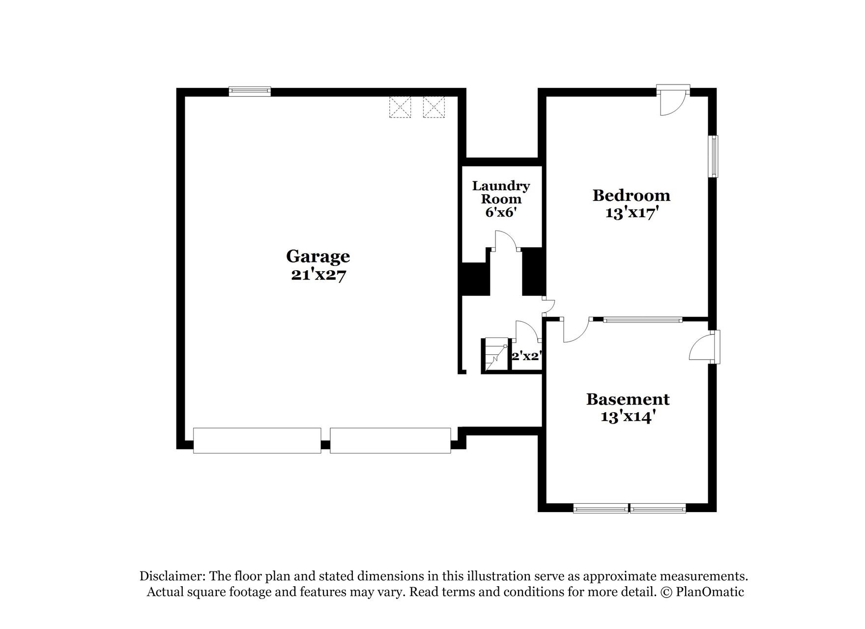 Powder Springs, GA 32 Homes For Rent By Owner (FRBO) ByOwner