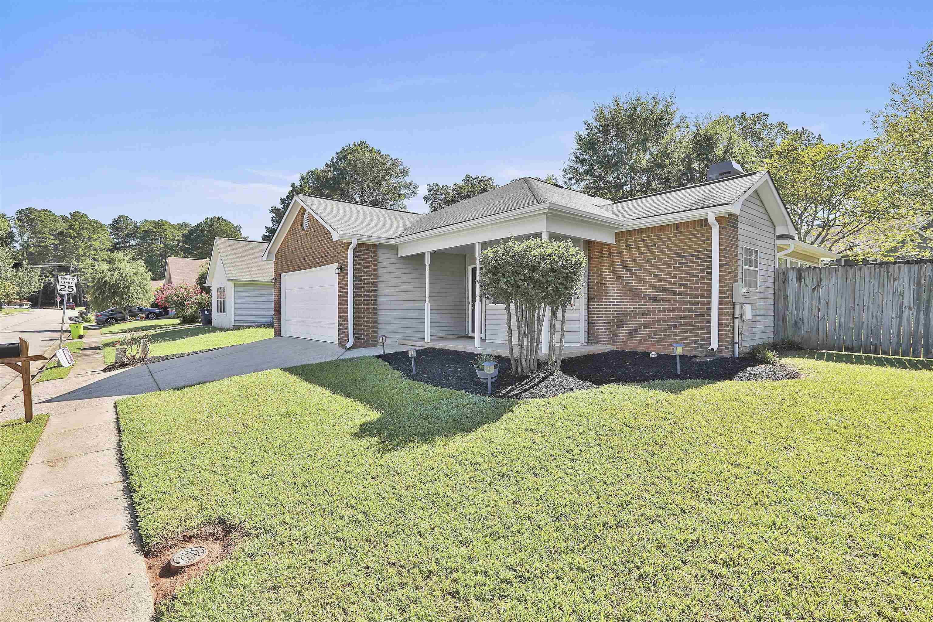 Craigslist Fayetteville Farm And Garden By Owner - 2tfdrtn