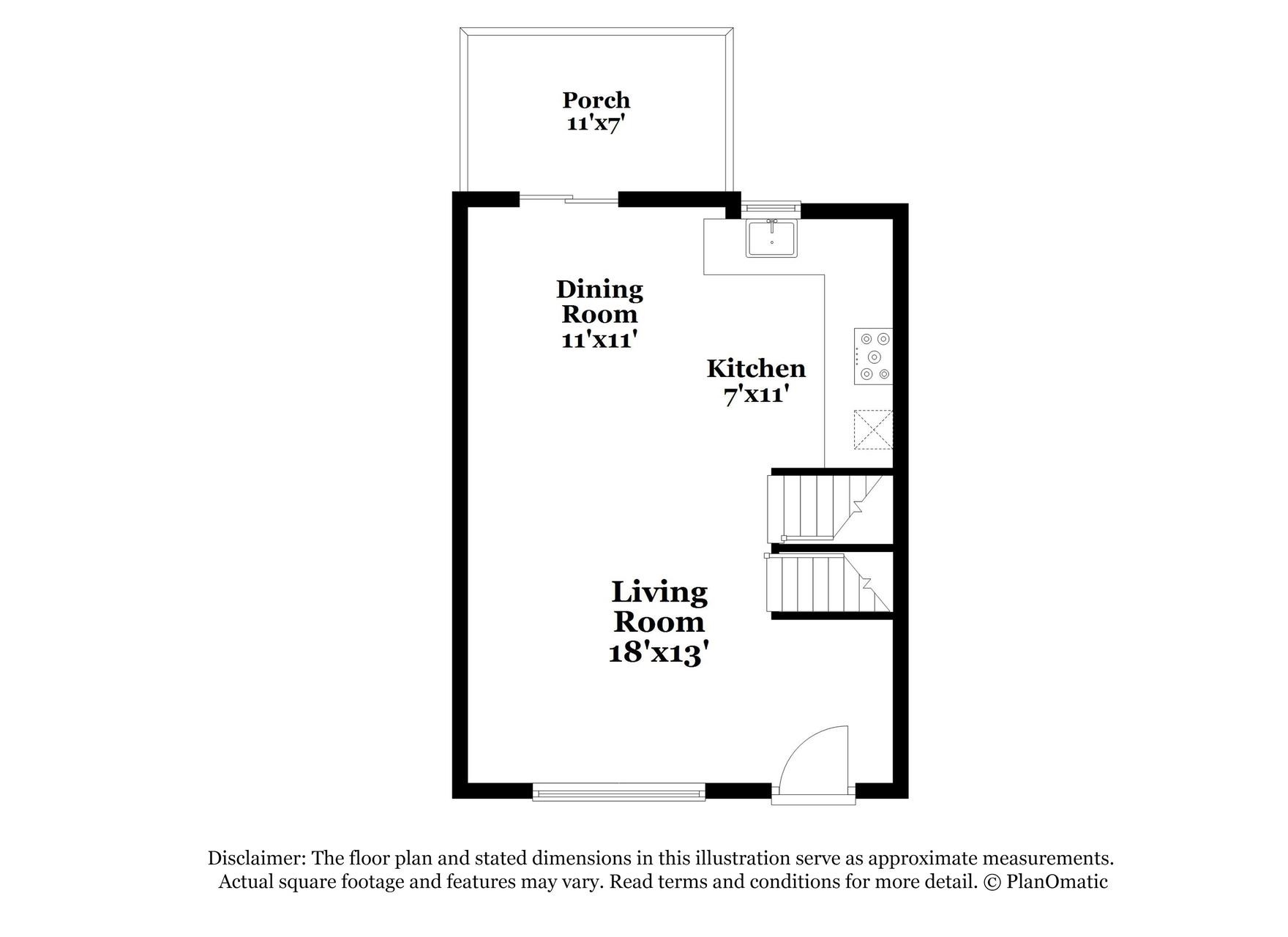 Fairburn, GA 20 Homes For Rent By Owner (FRBO) ByOwner