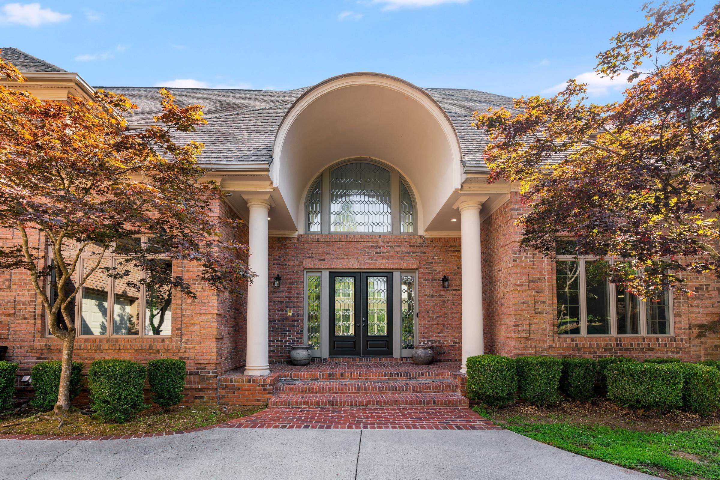 Roswell, GA 32 Homes For Rent By Owner (FRBO) ByOwner