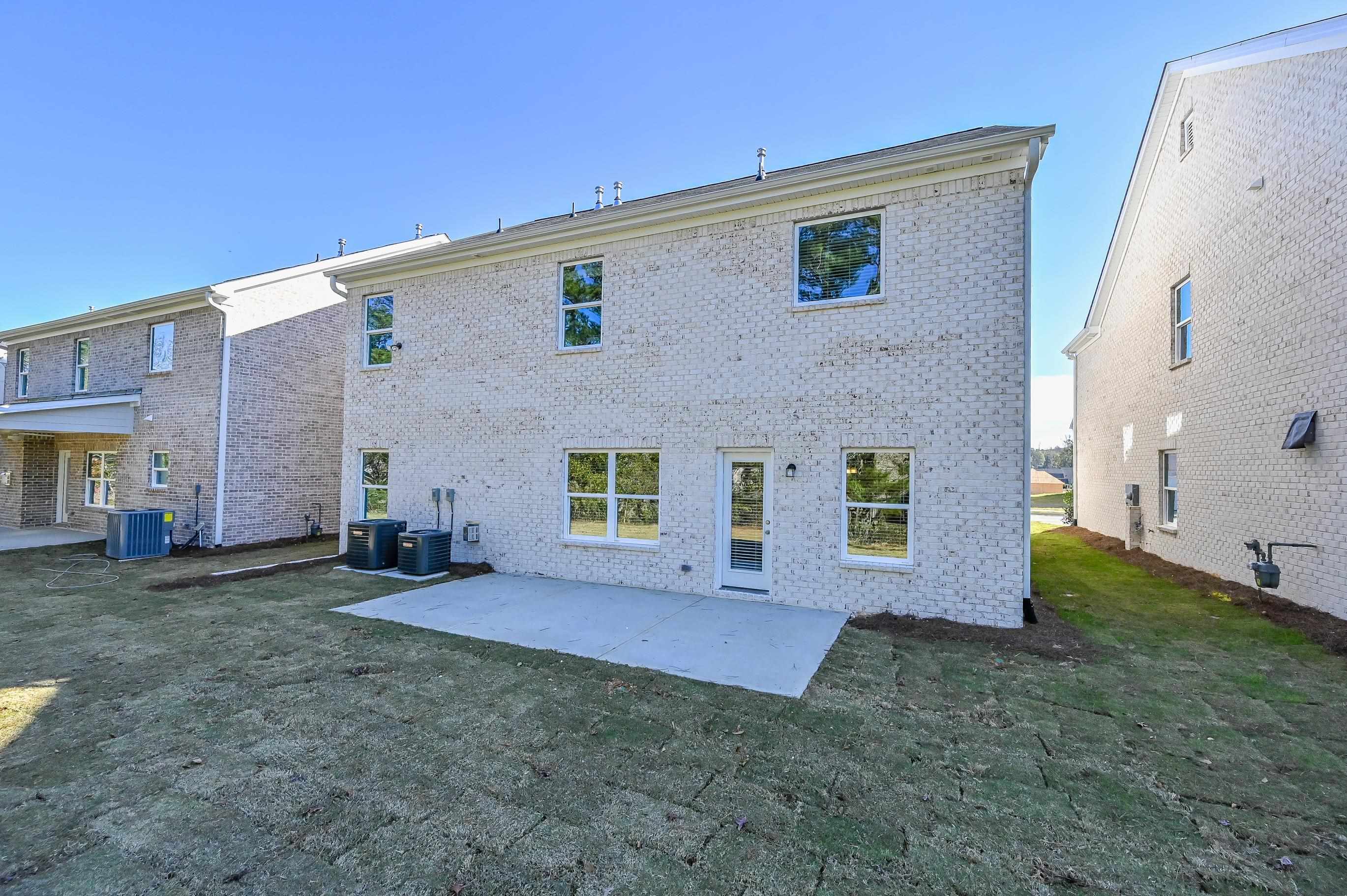 Grayson, GA 12 Homes For Rent By Owner (FRBO) ByOwner