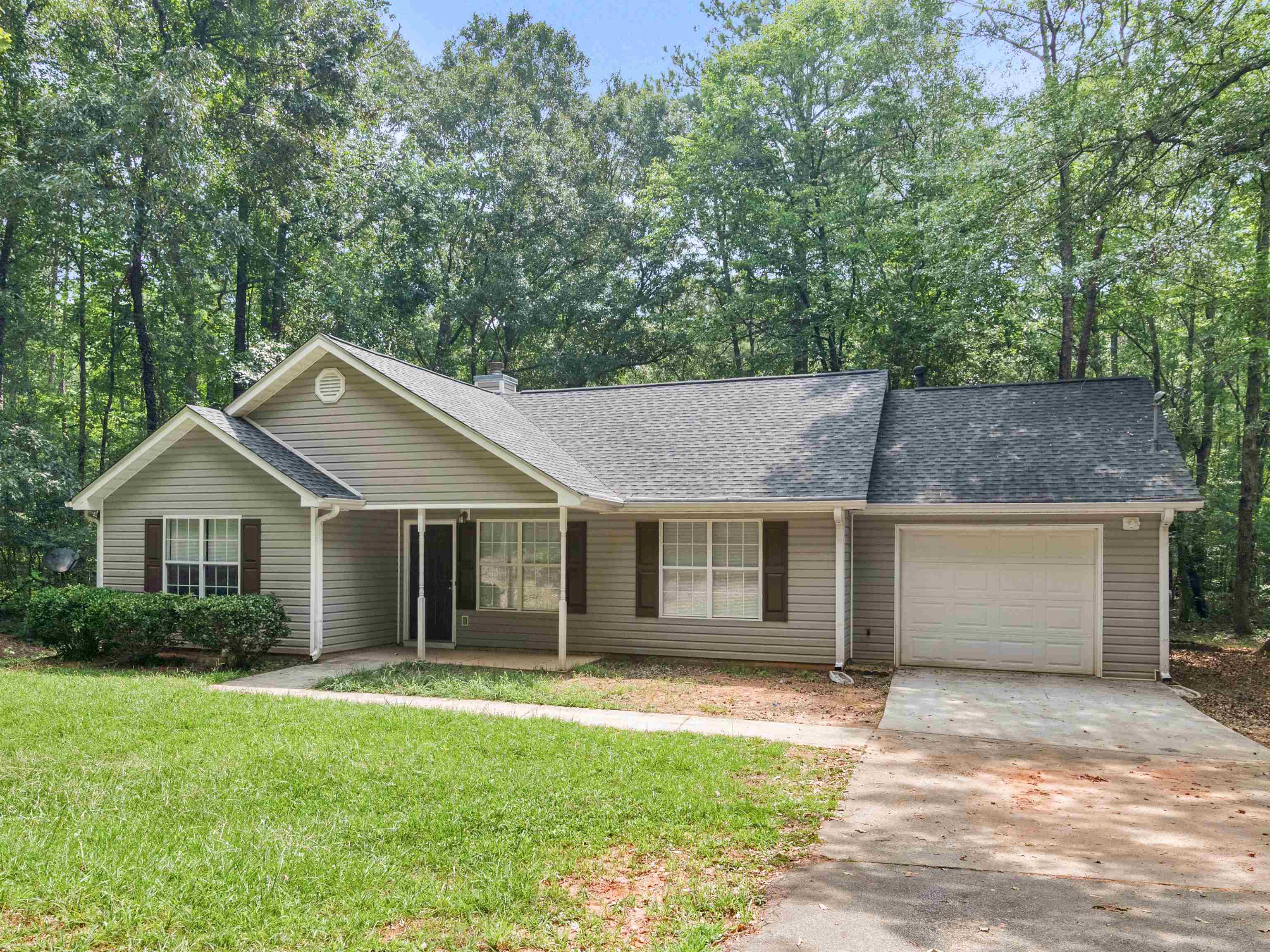 Zillow Homes For Rent Mcdonough Ga 91 - wydcah4