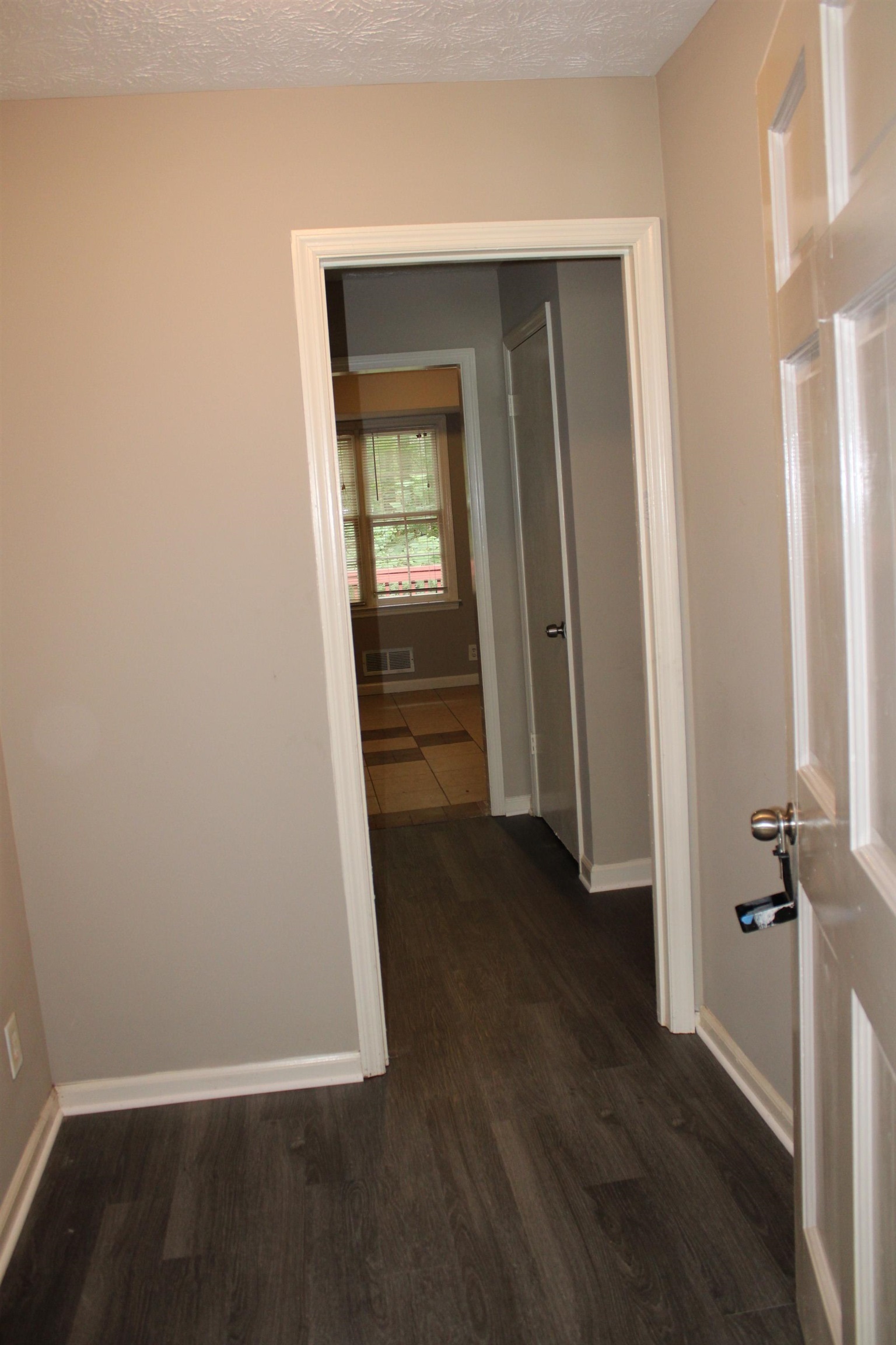 Ellenwood, GA 19 Homes For Rent By Owner (FRBO) ByOwner