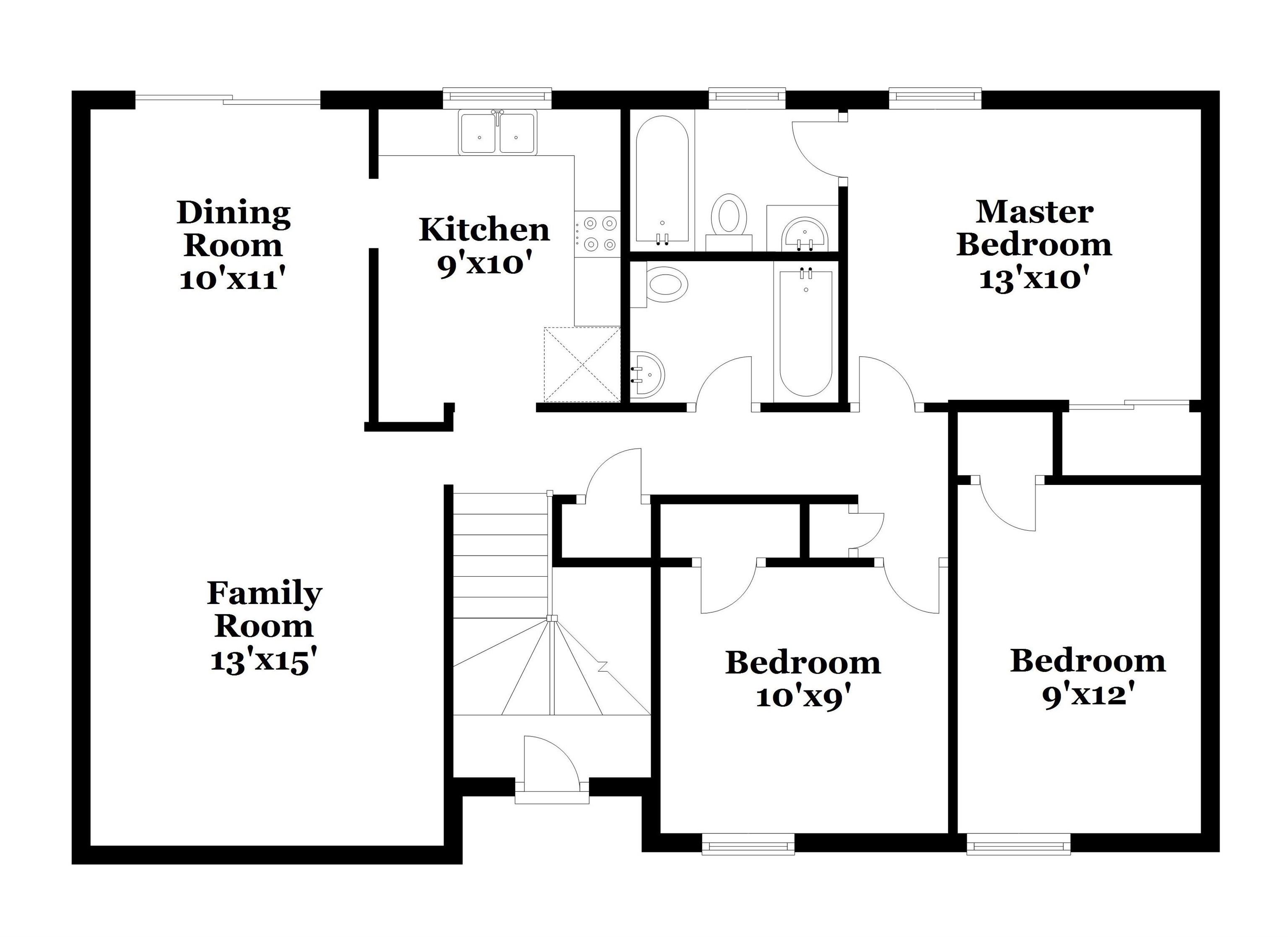 Craigslist Los Angeles Houses For Rent By Owner - q5ih9r9