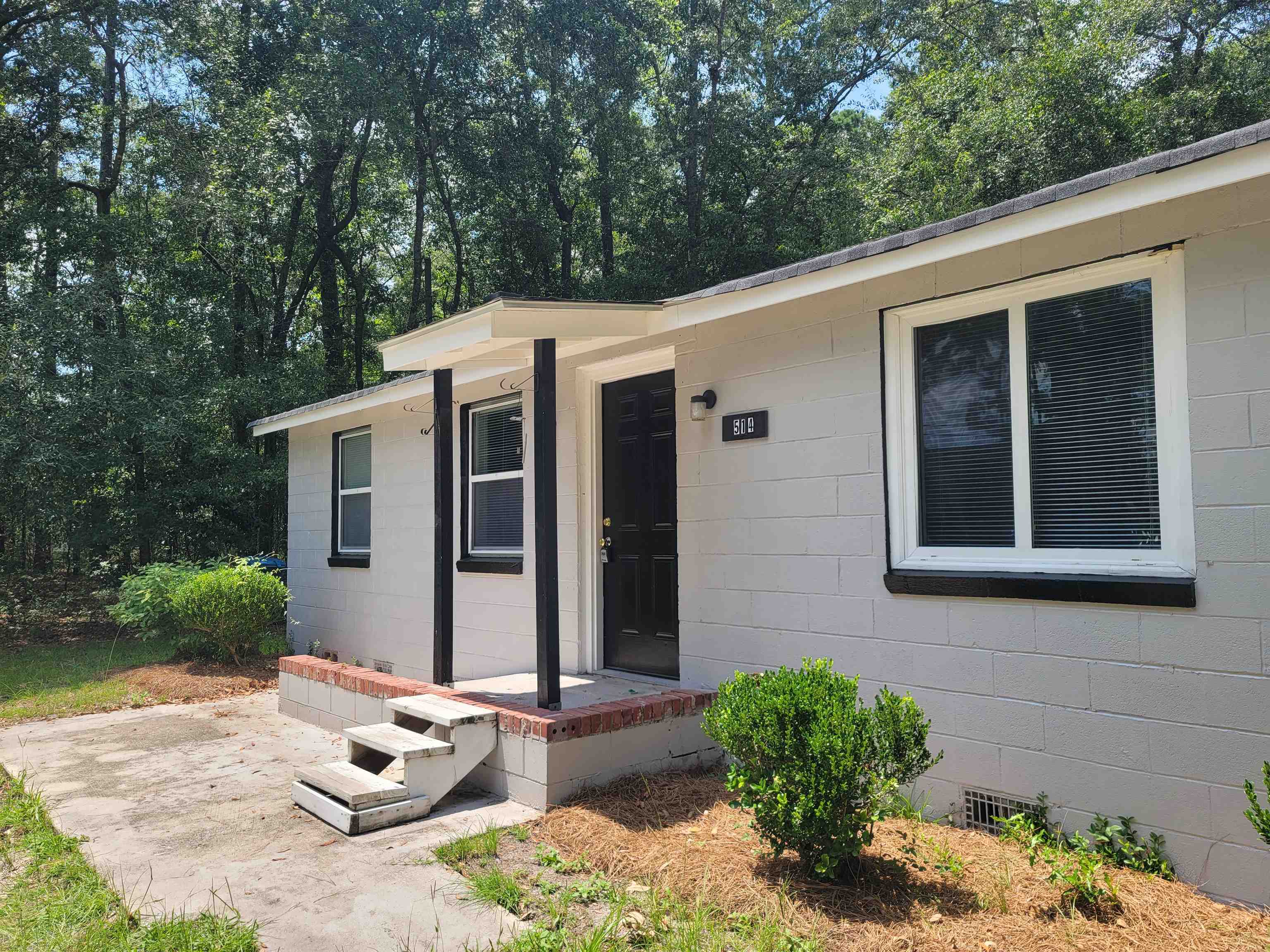 For Rent By Owner Rincon Ga at Casey Marler blog