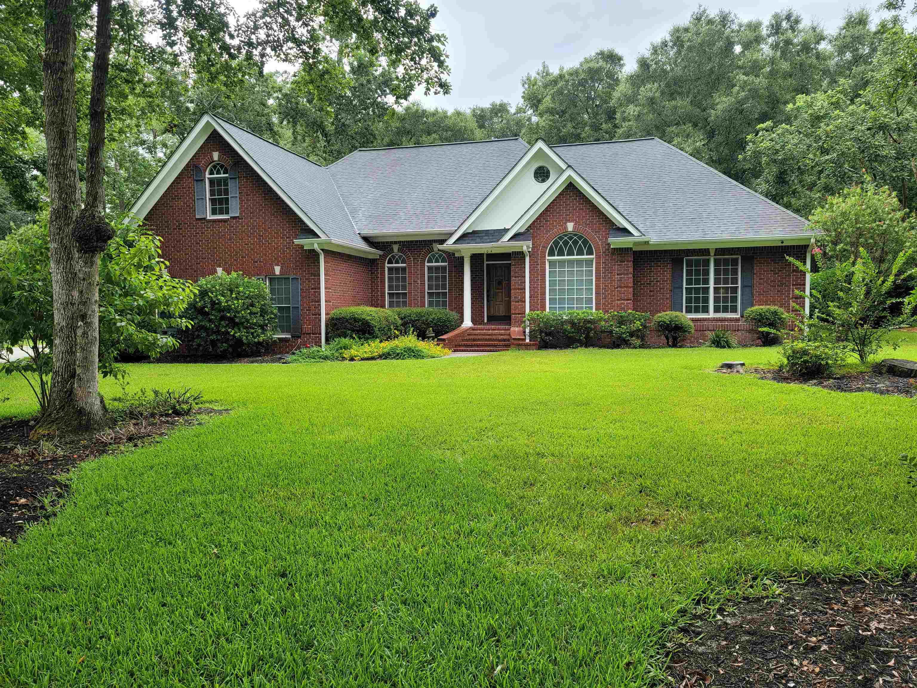 Rincon, GA 20 Homes For Rent By Owner (FRBO) ByOwner