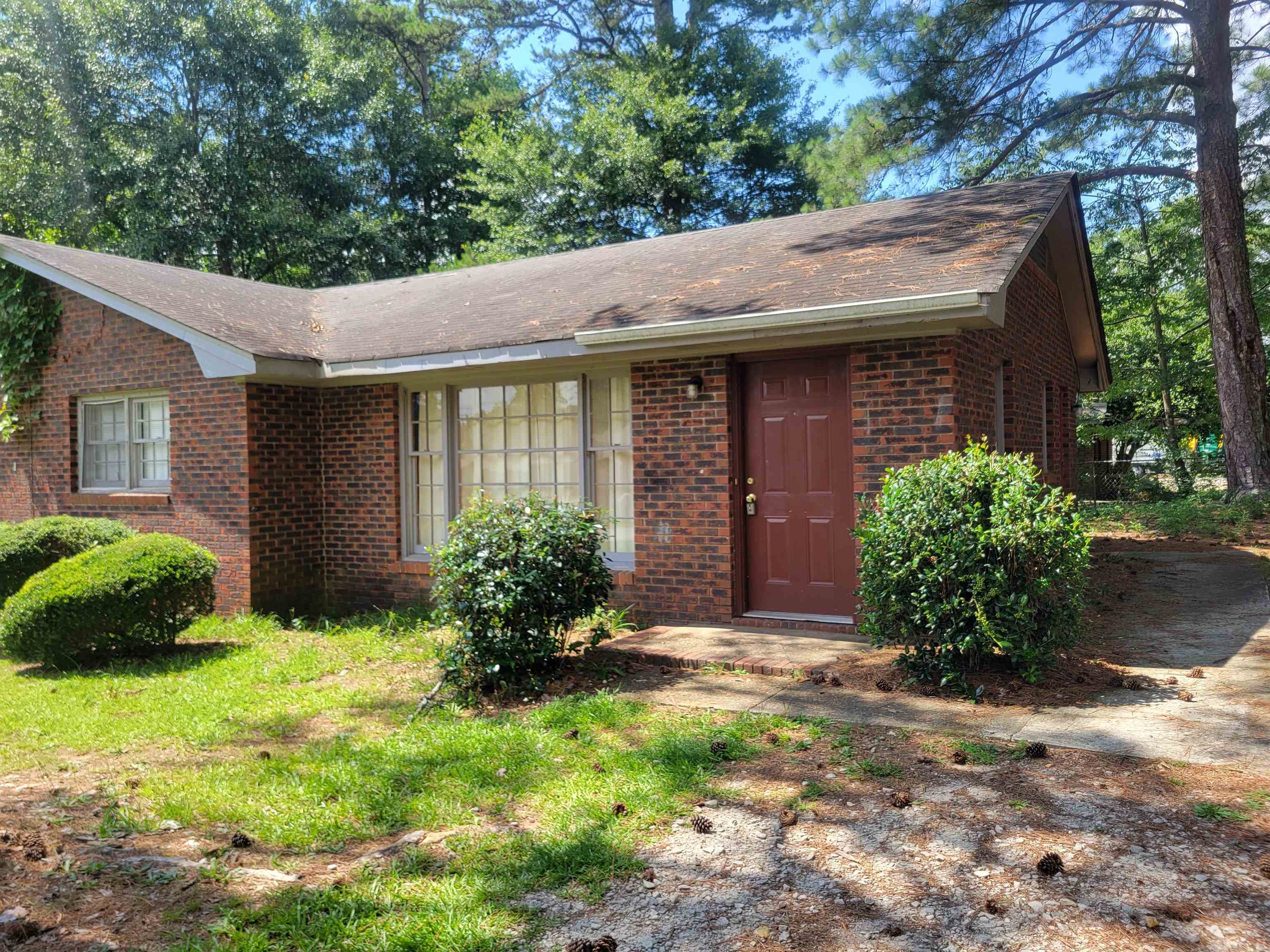 Winder, GA 12 Homes For Rent By Owner (FRBO) ByOwner