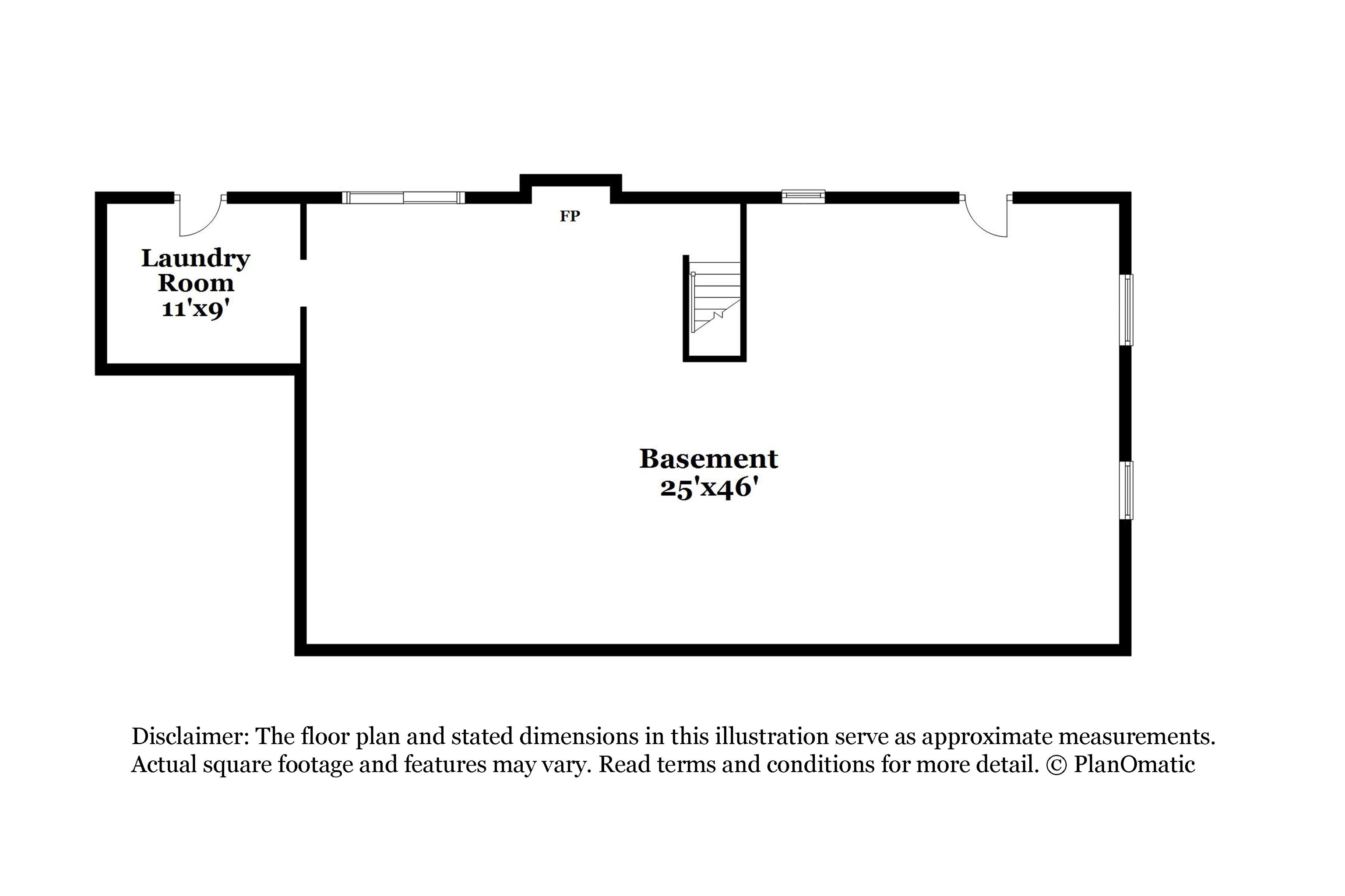 Forest Park, GA 11 Homes For Rent By Owner (FRBO) ByOwner