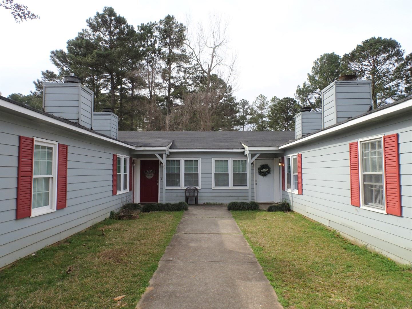 Lagrange, GA 17 Homes For Rent By Owner (FRBO) ByOwner