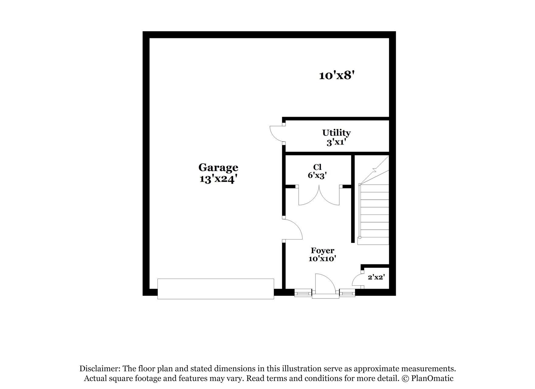 Cartersville, GA 19 Homes For Rent By Owner (FRBO) ByOwner