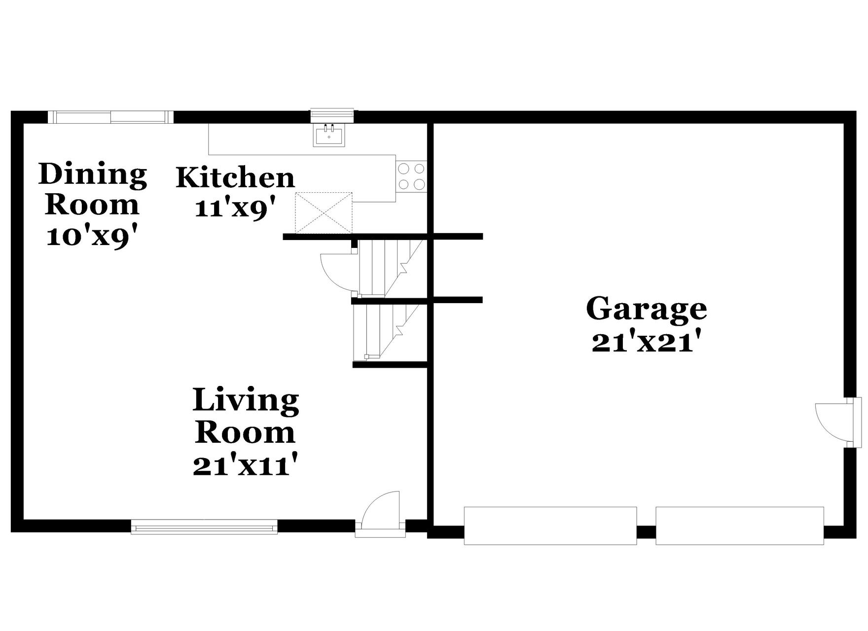 Acworth, GA 33 Homes For Rent By Owner (FRBO) ByOwner