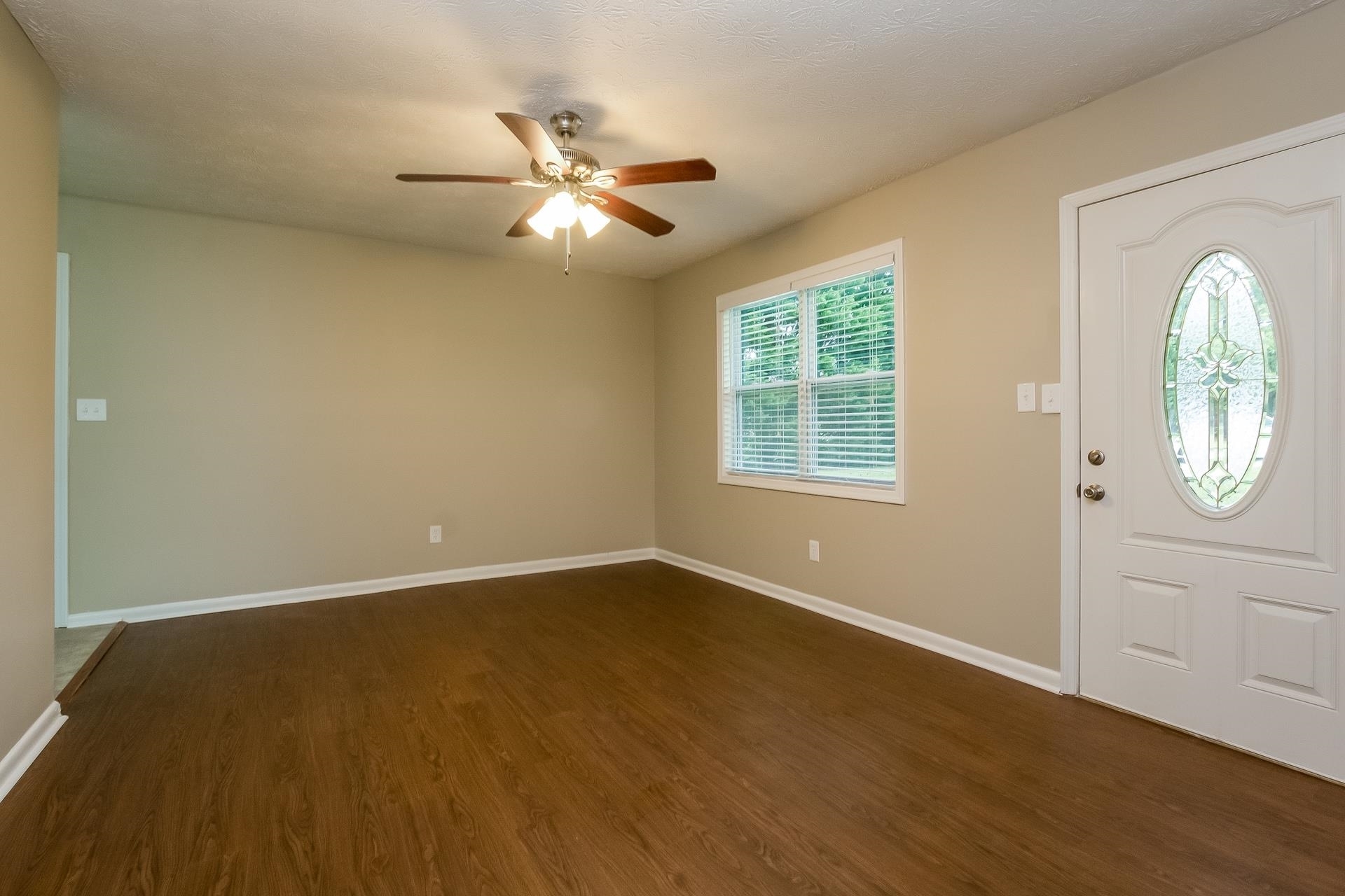 Lithia Springs, GA 4 Homes For Rent By Owner (FRBO) ByOwner