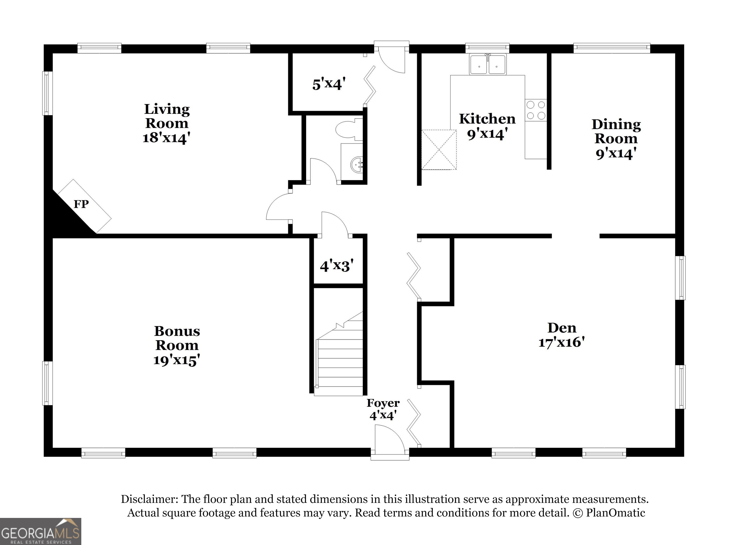 [Letter3 5] Homes For Rent By Owner In Randolph County Nc Terms Of Use - ut4ogg4