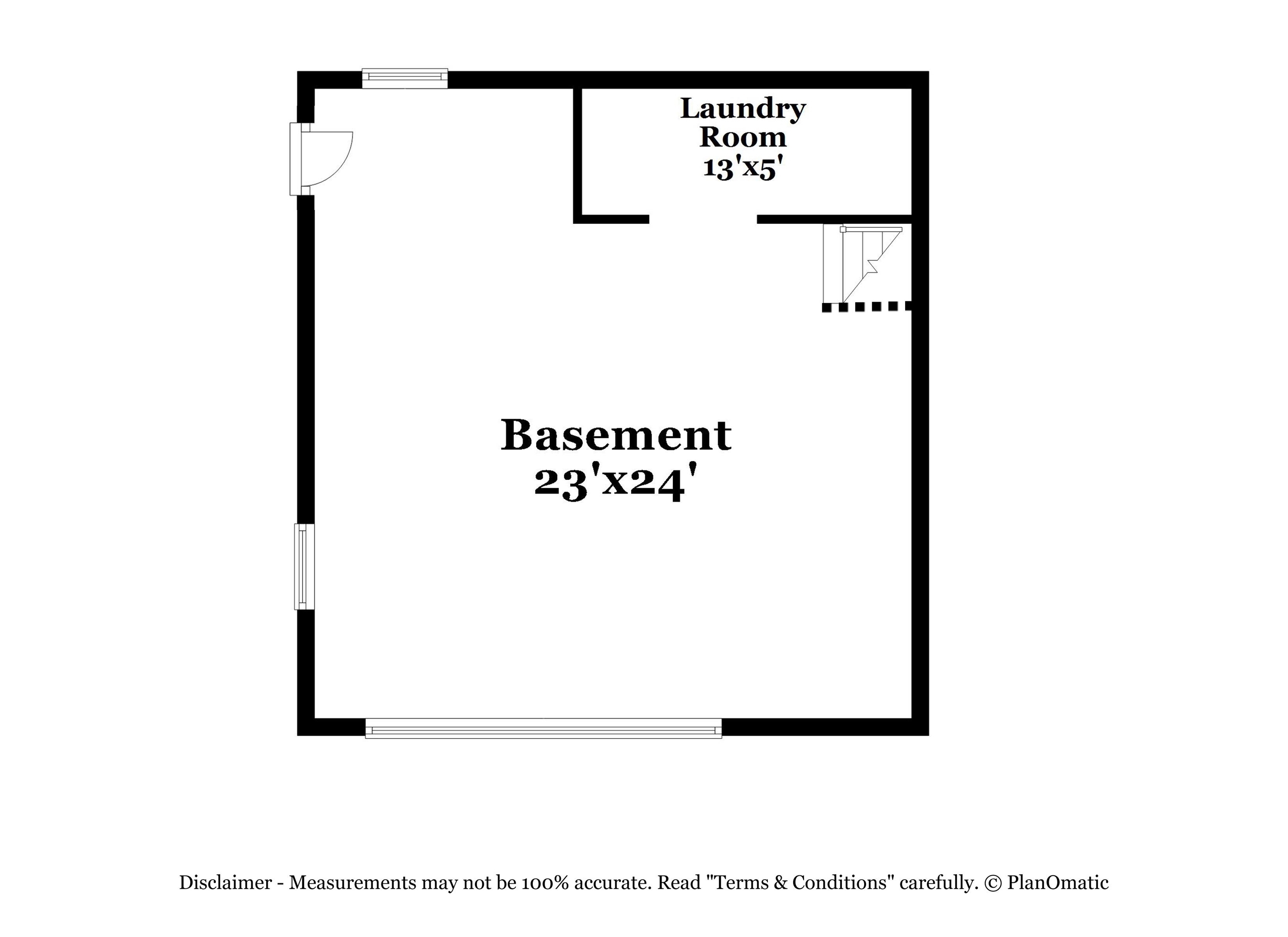 Riverdale, GA 47 Homes For Rent By Owner (FRBO) Page 2 ByOwner