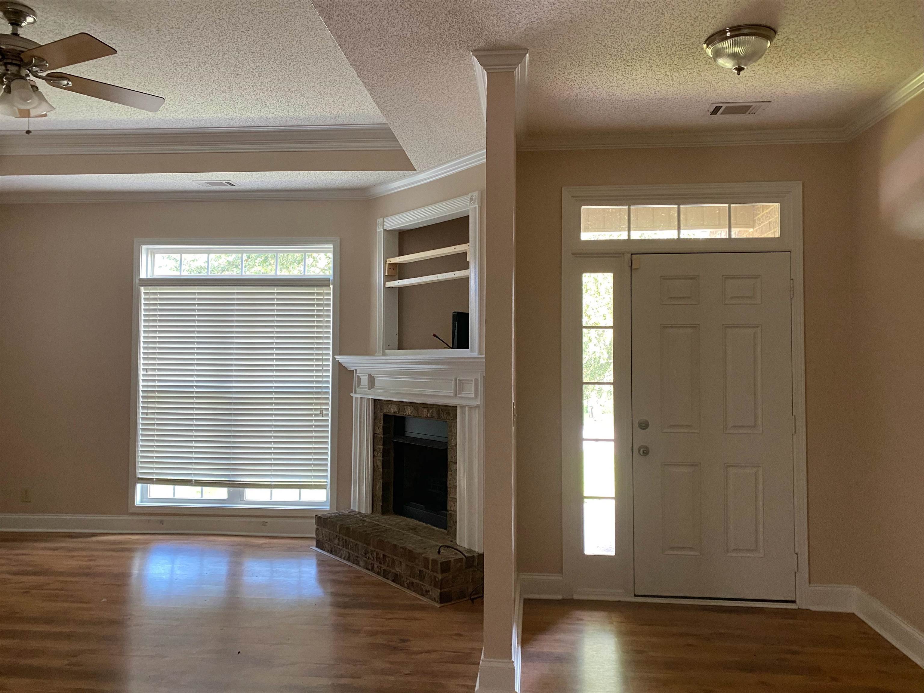 Craigslist Savannah Georgia: Find Your Dream Home (Before It'S Gone!) - 6tdxc8n