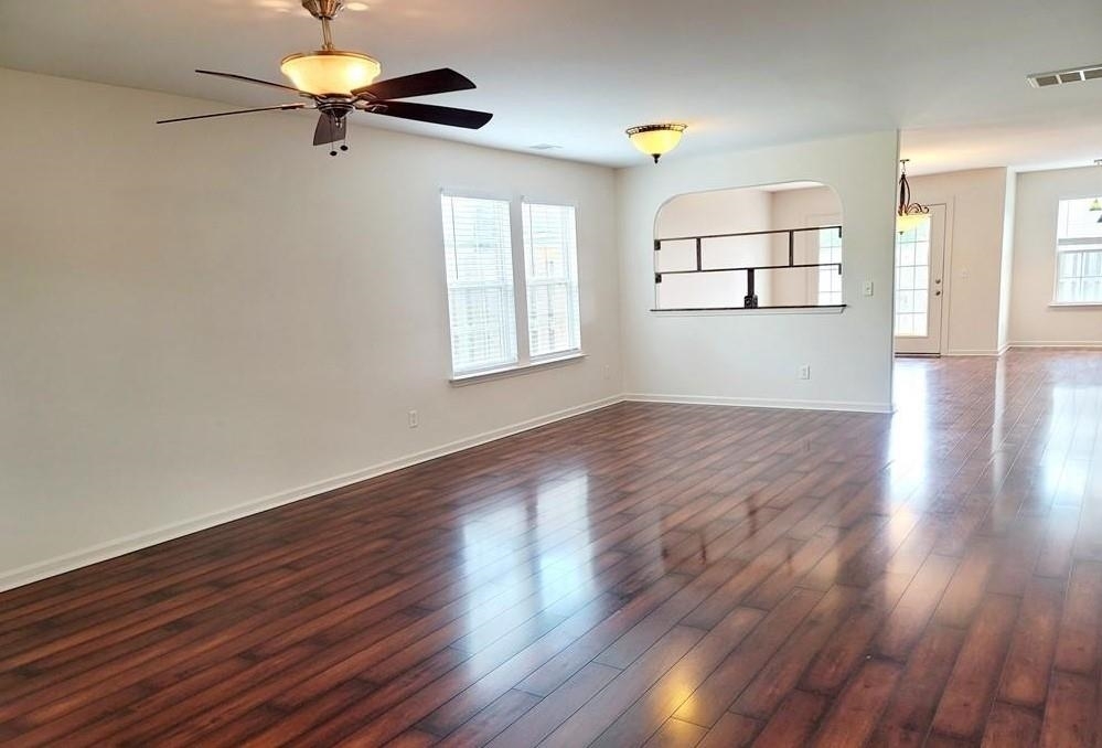 Rincon, GA 15 Homes For Rent By Owner (FRBO) ByOwner