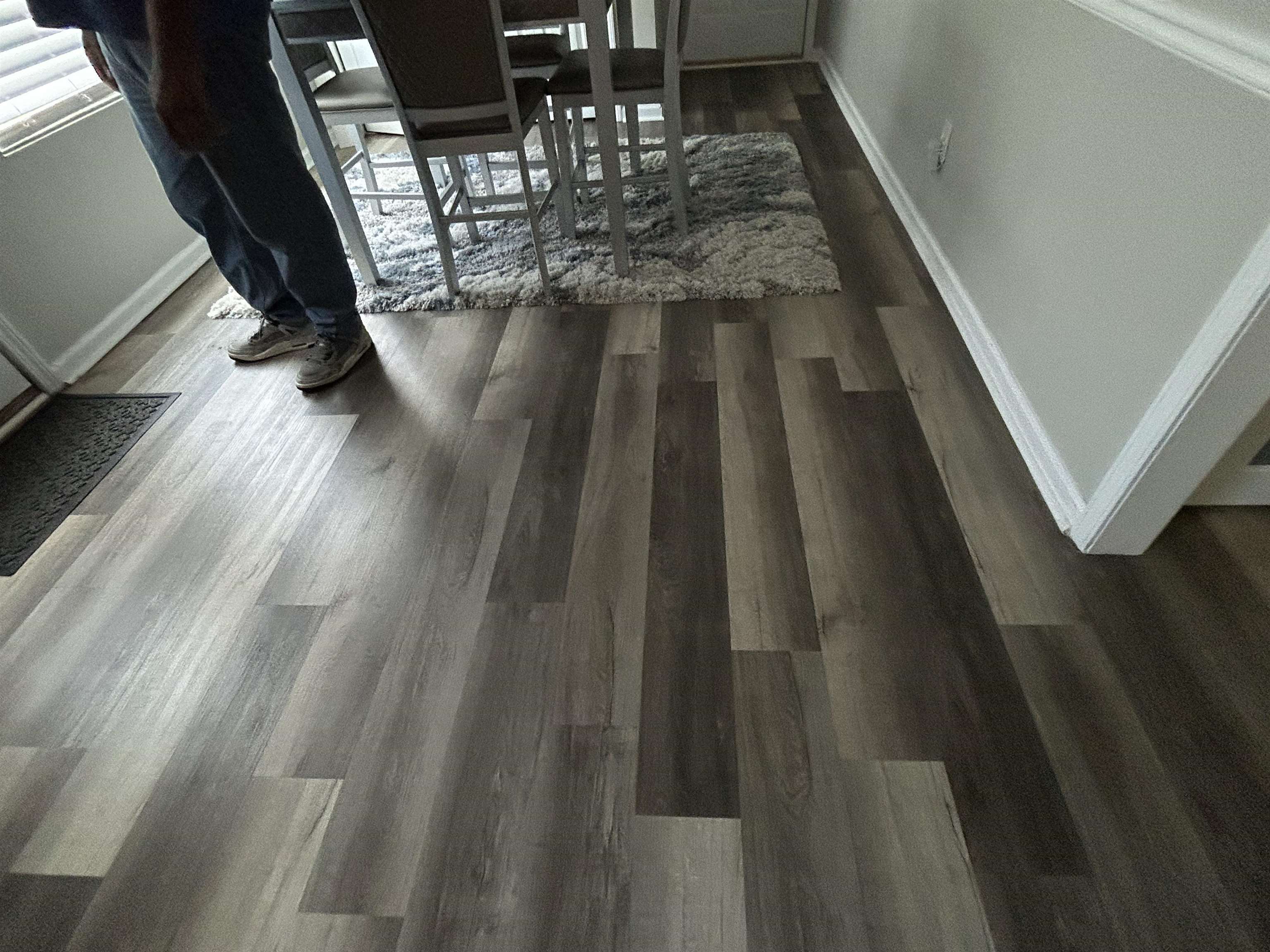 Jonesboro, GA 48 Homes For Rent By Owner (FRBO) Page 2 ByOwner