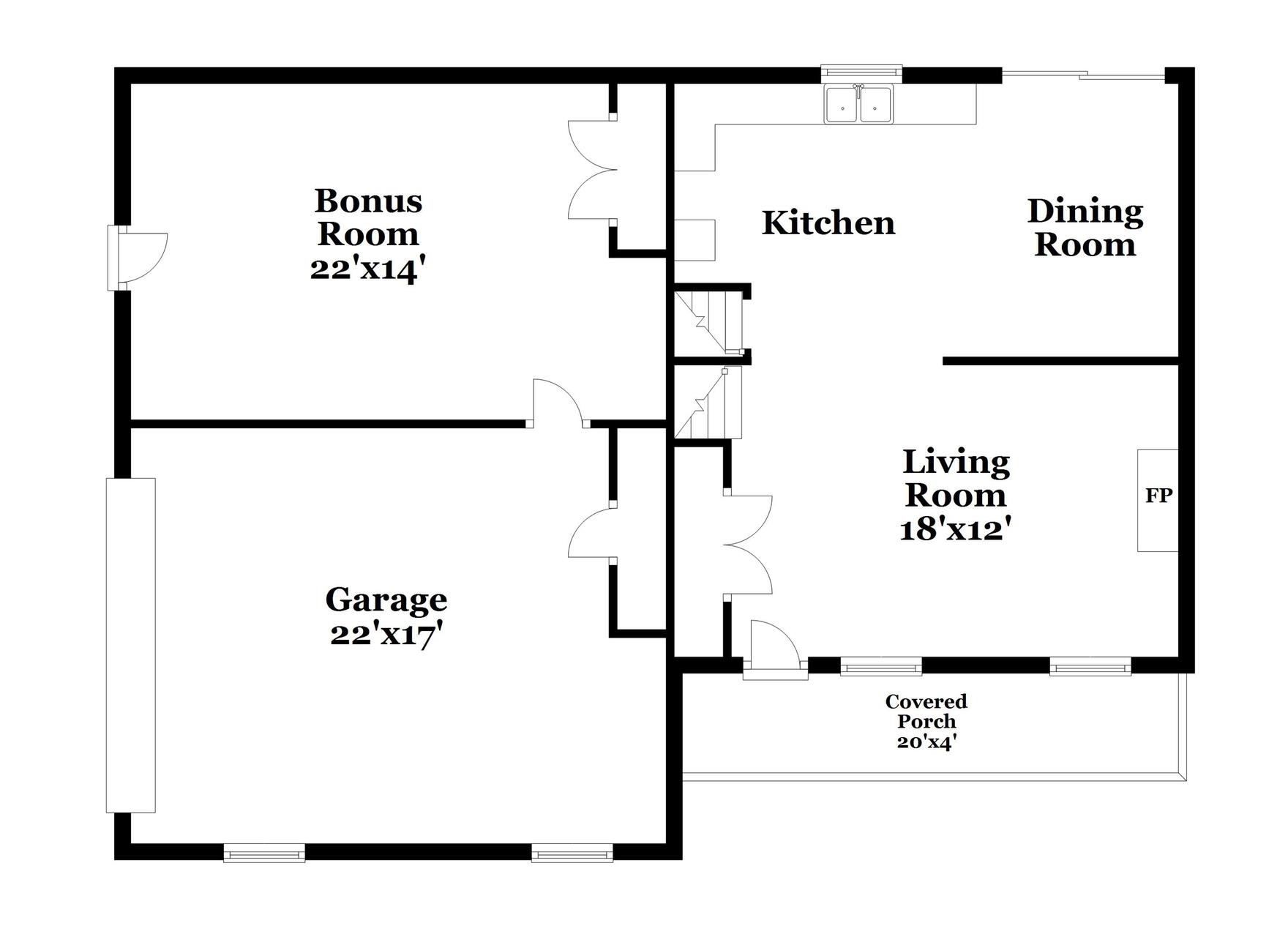 Snellville, GA 29 Homes For Rent By Owner (FRBO) ByOwner