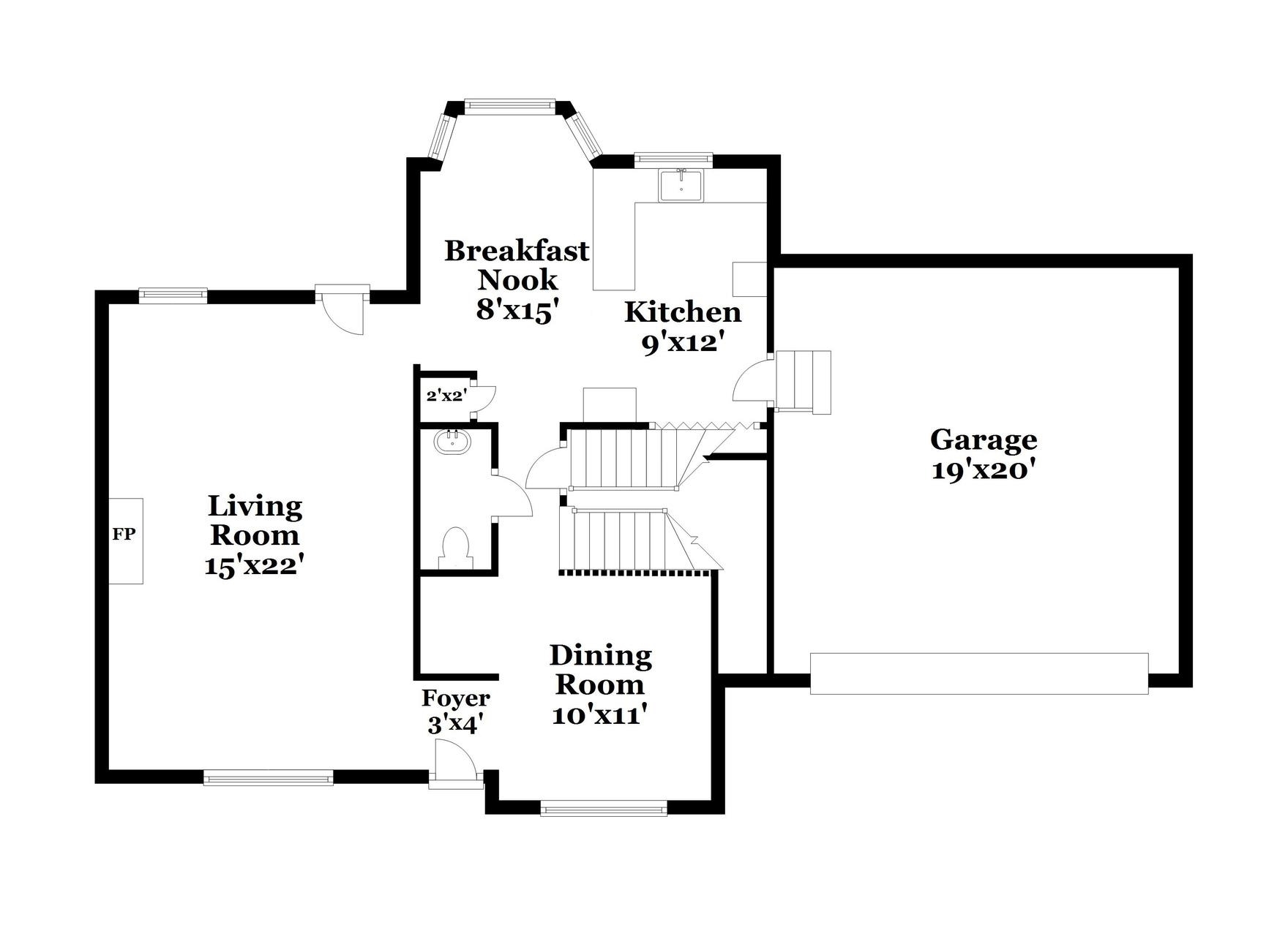 Snellville, GA 28 Homes For Rent By Owner (FRBO) ByOwner