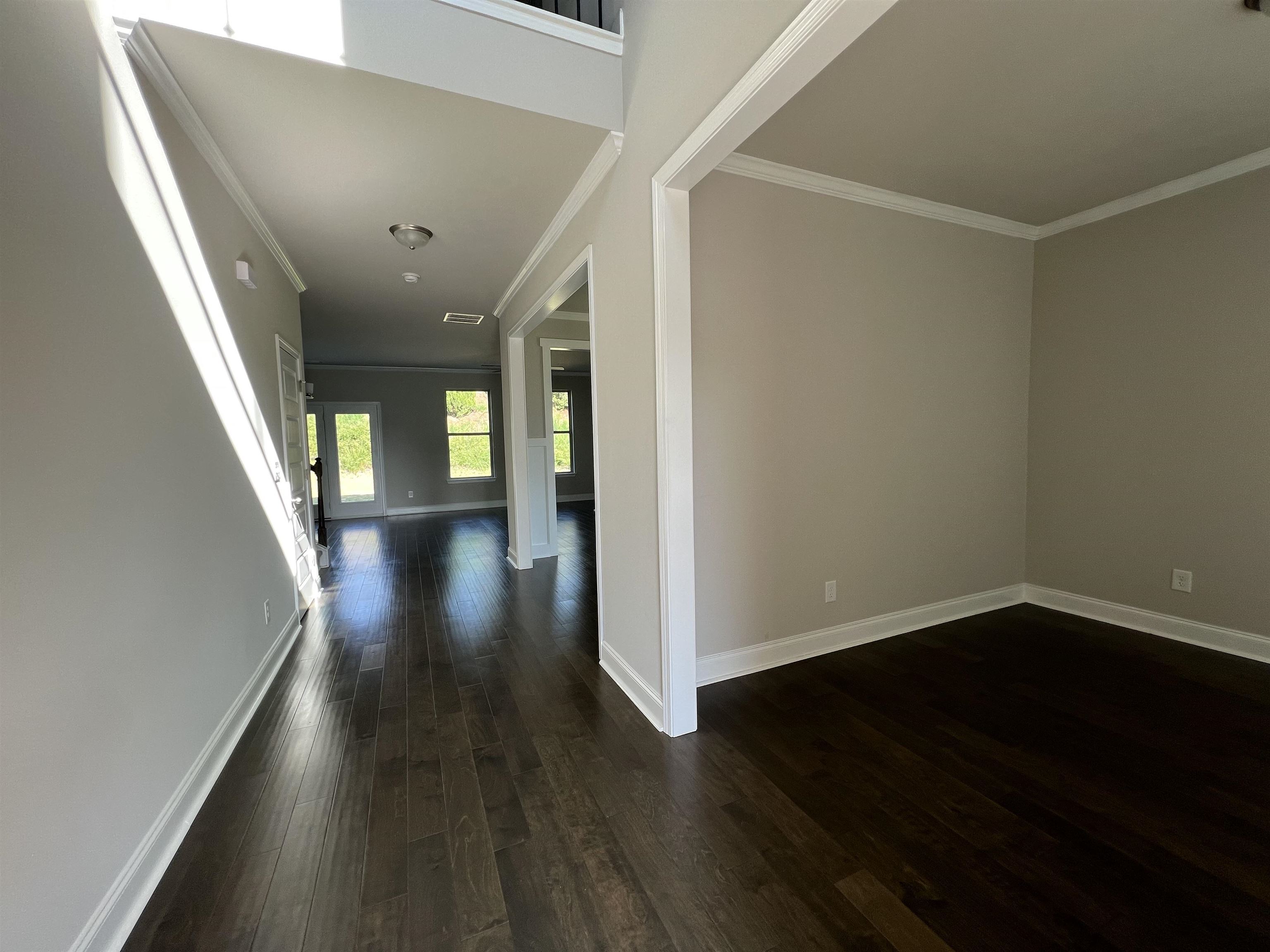 Dacula, GA 16 Homes For Rent By Owner (FRBO) ByOwner