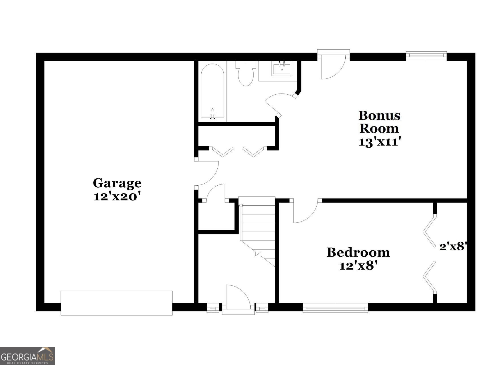 Decatur, GA 186 Homes For Rent By Owner (FRBO) ByOwner