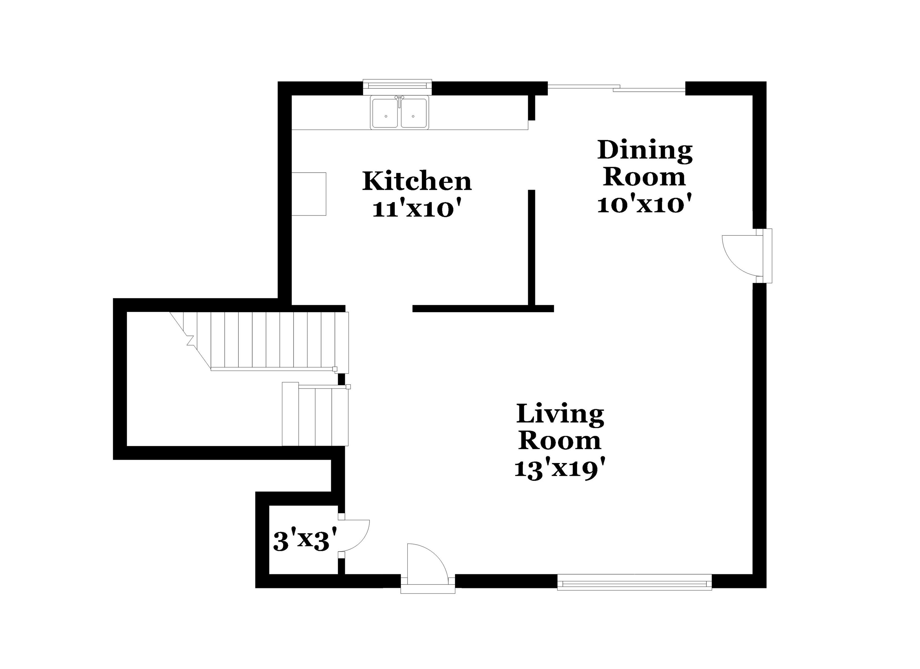 Rental Homes In Jonesboro Ga - ds7json
