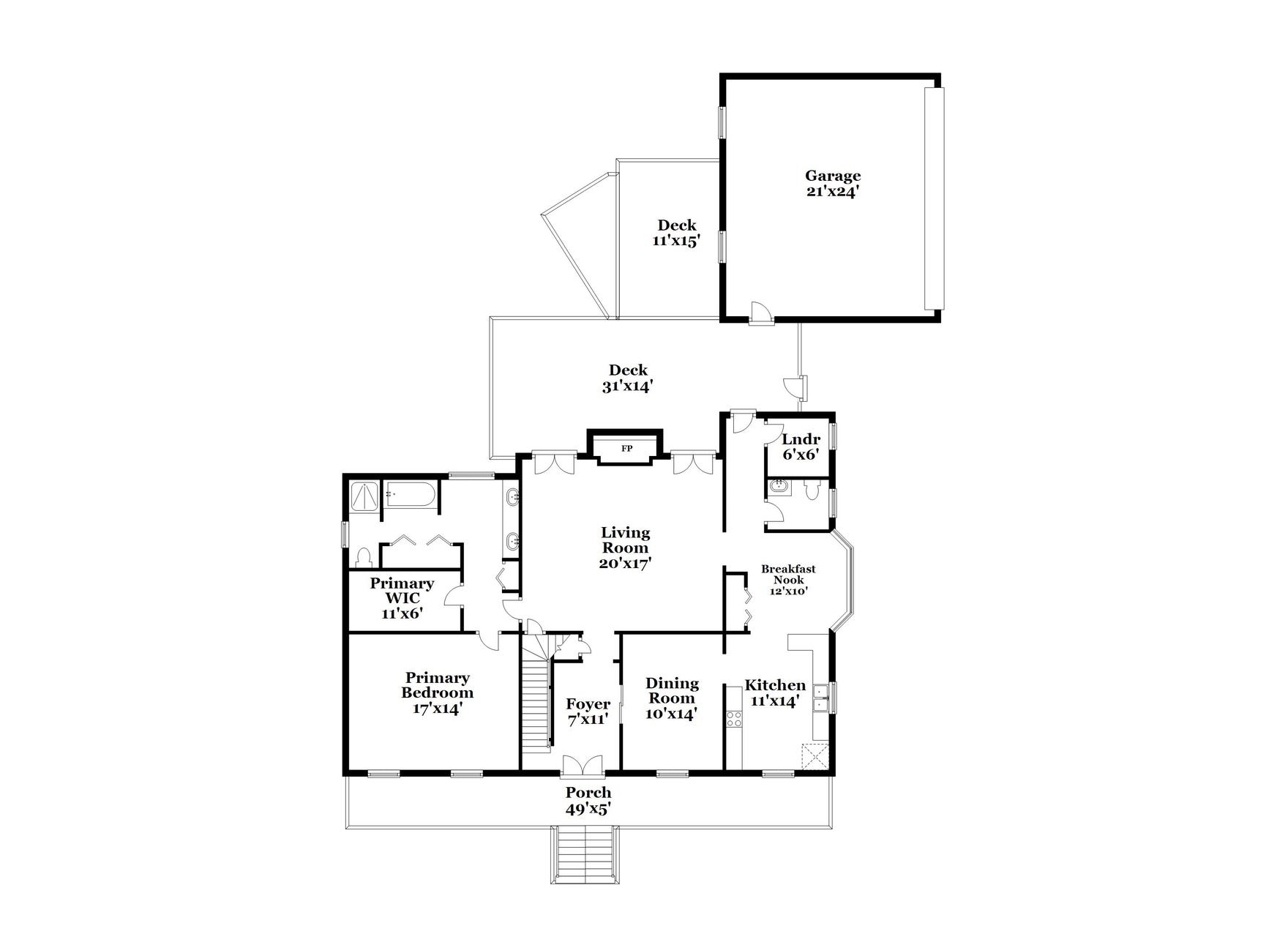 Jonesboro, GA 47 Homes For Rent By Owner (FRBO) ByOwner