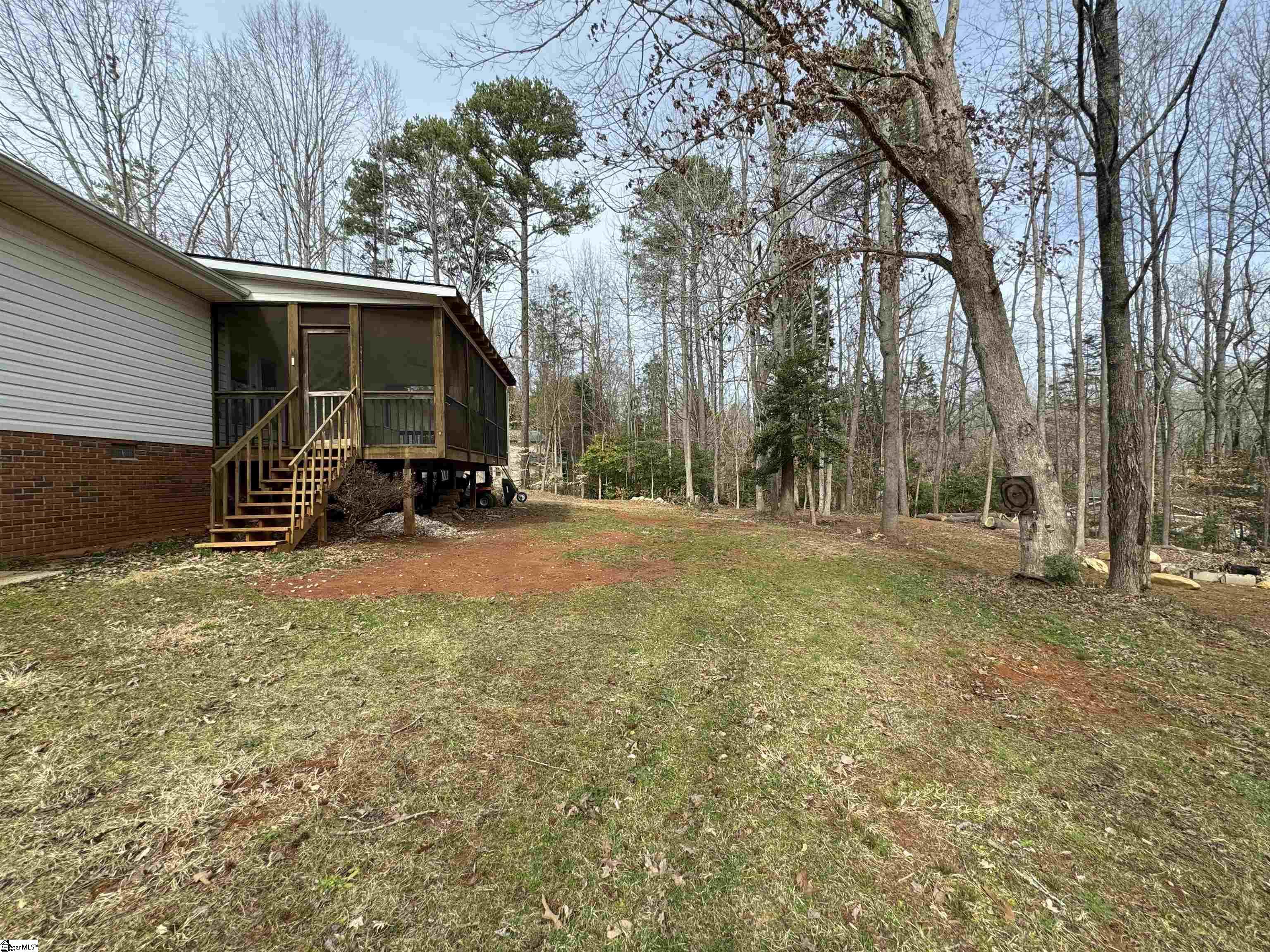 704 Jameson, Easley, South Carolina image 22