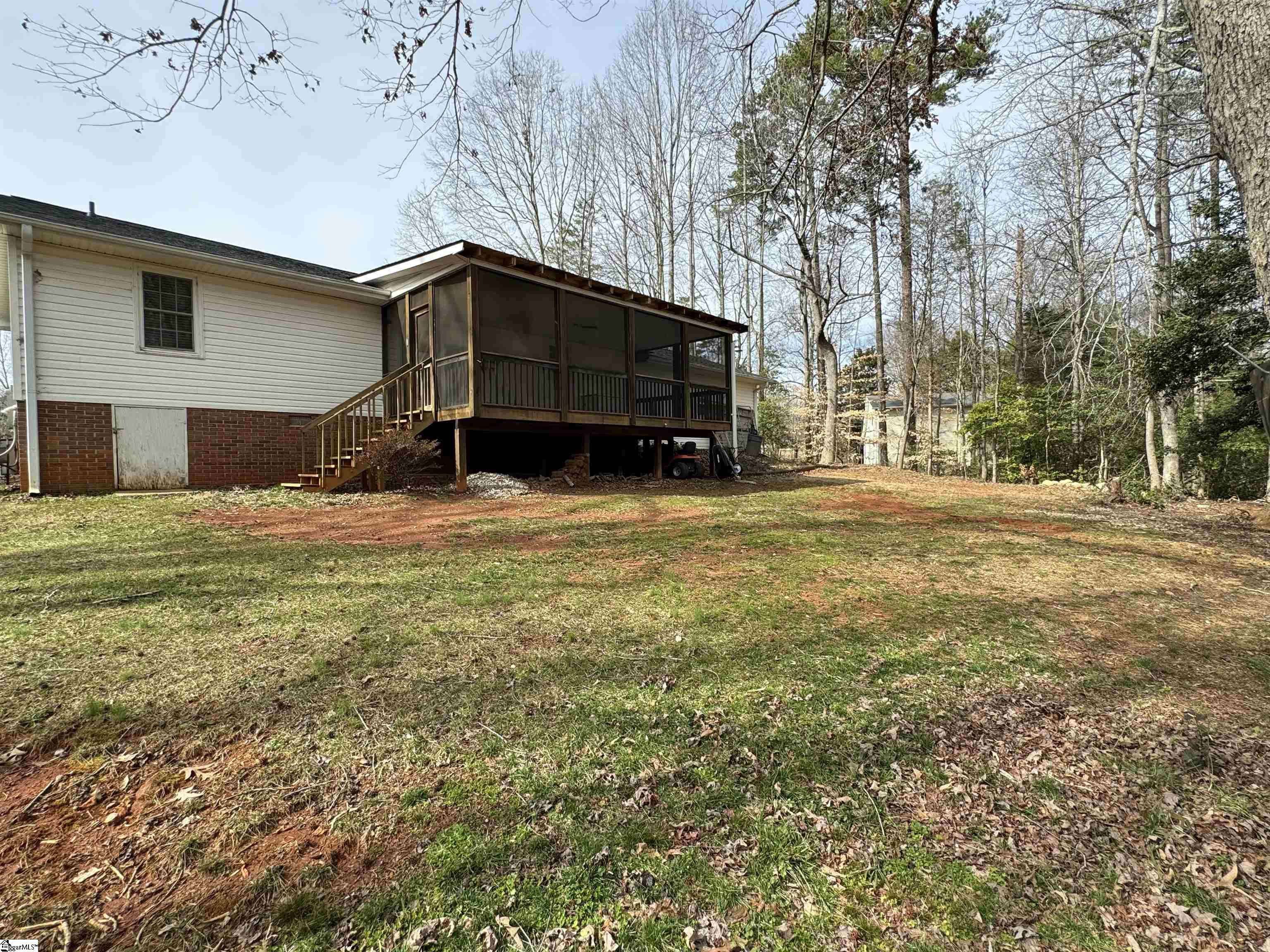 704 Jameson, Easley, South Carolina image 23