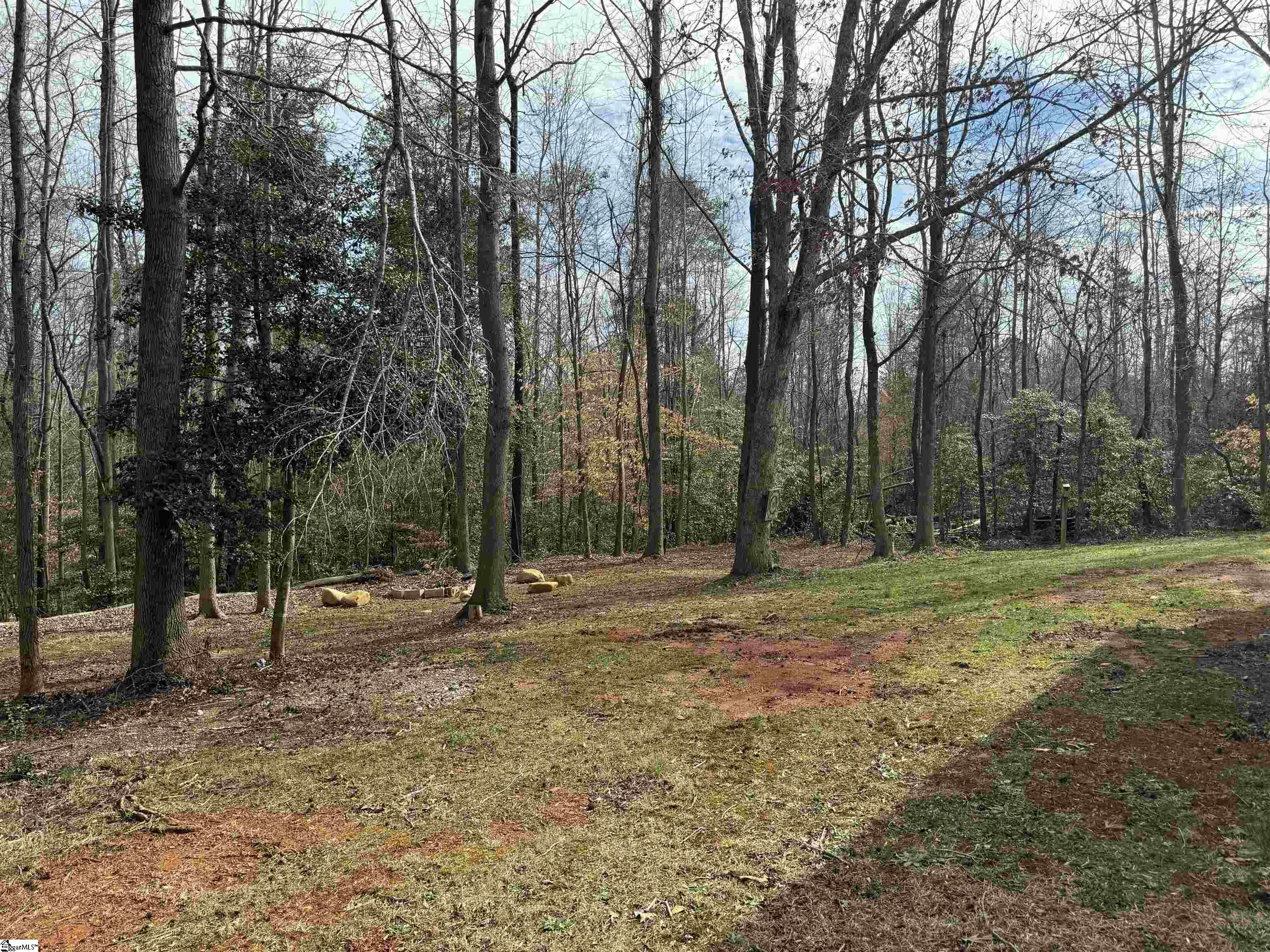704 Jameson, Easley, South Carolina image 24