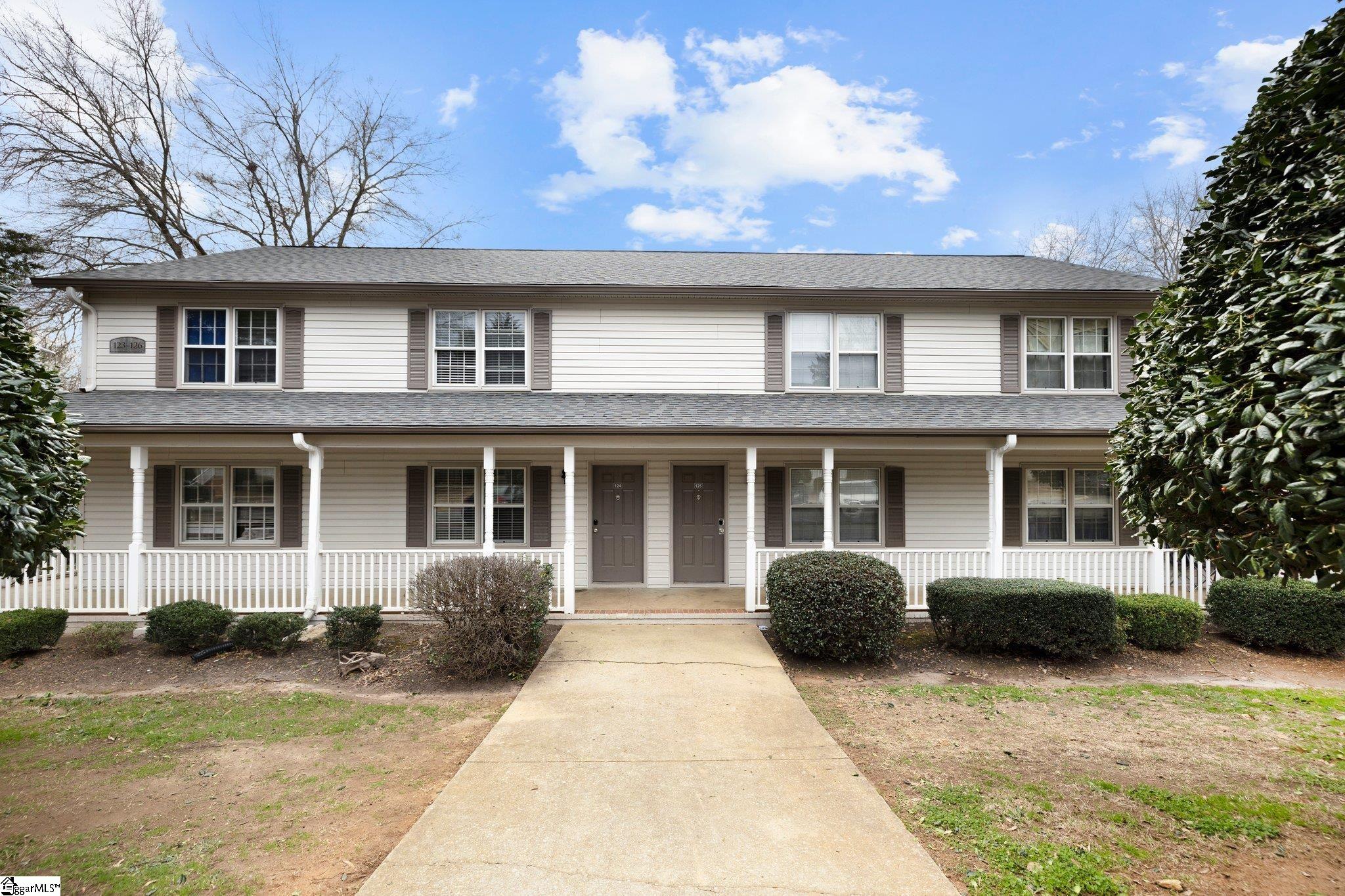 Simpsonville, SC 21 Homes For Rent By Owner (FRBO) ByOwner