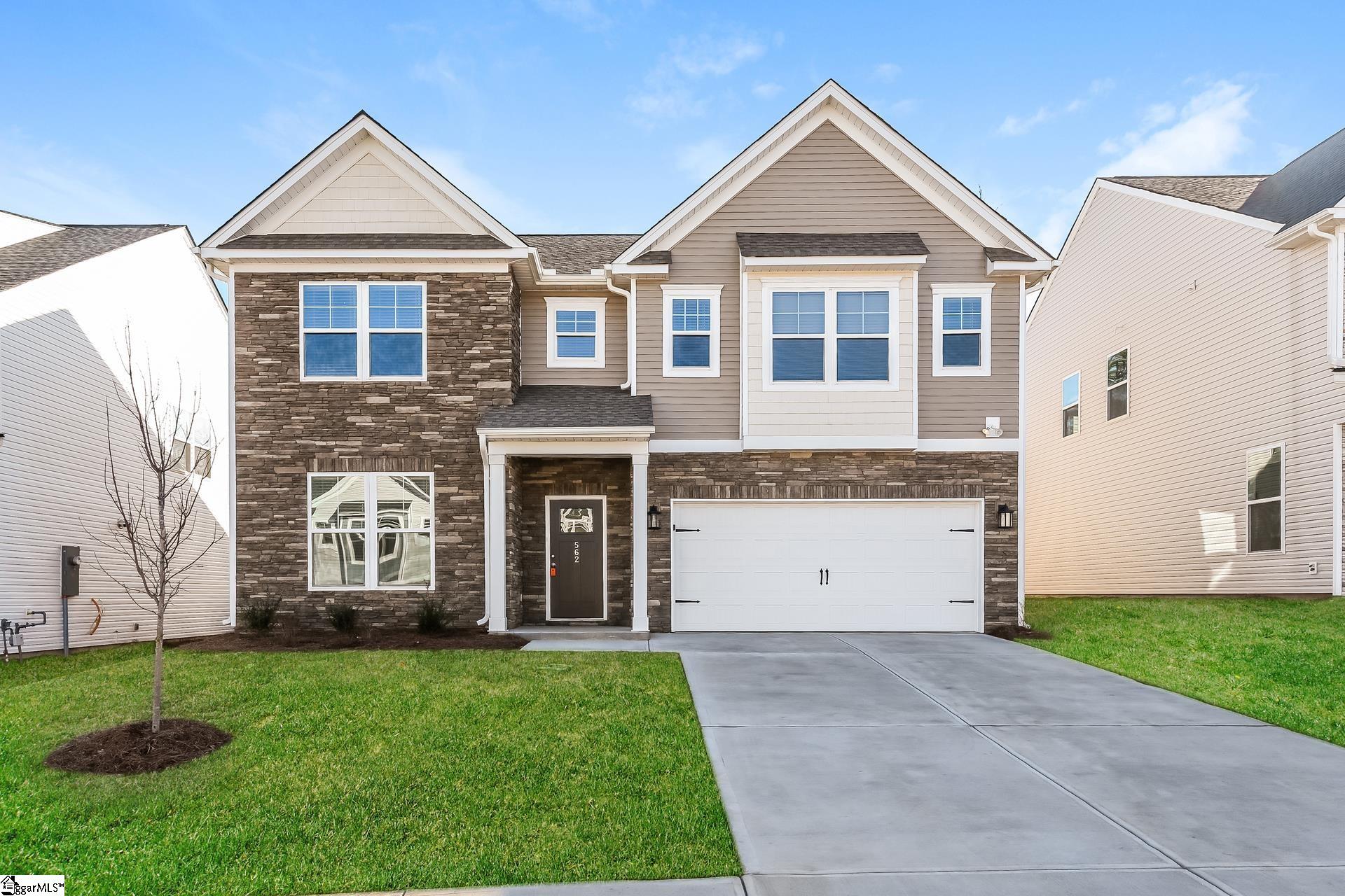 Greer, SC 21 Homes For Rent By Owner (FRBO) ByOwner