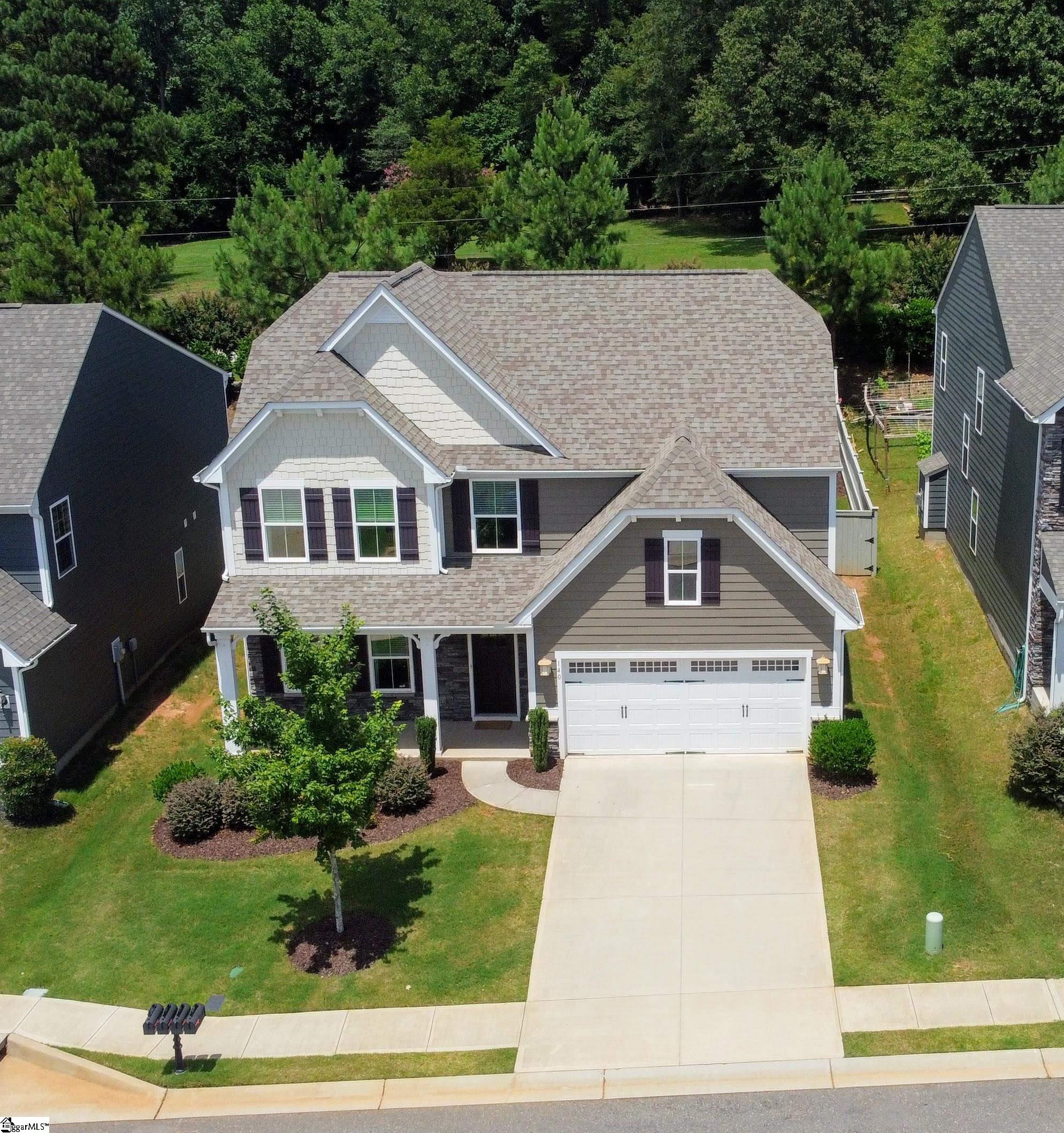 Greer, SC 23 Homes For Rent By Owner (FRBO) ByOwner