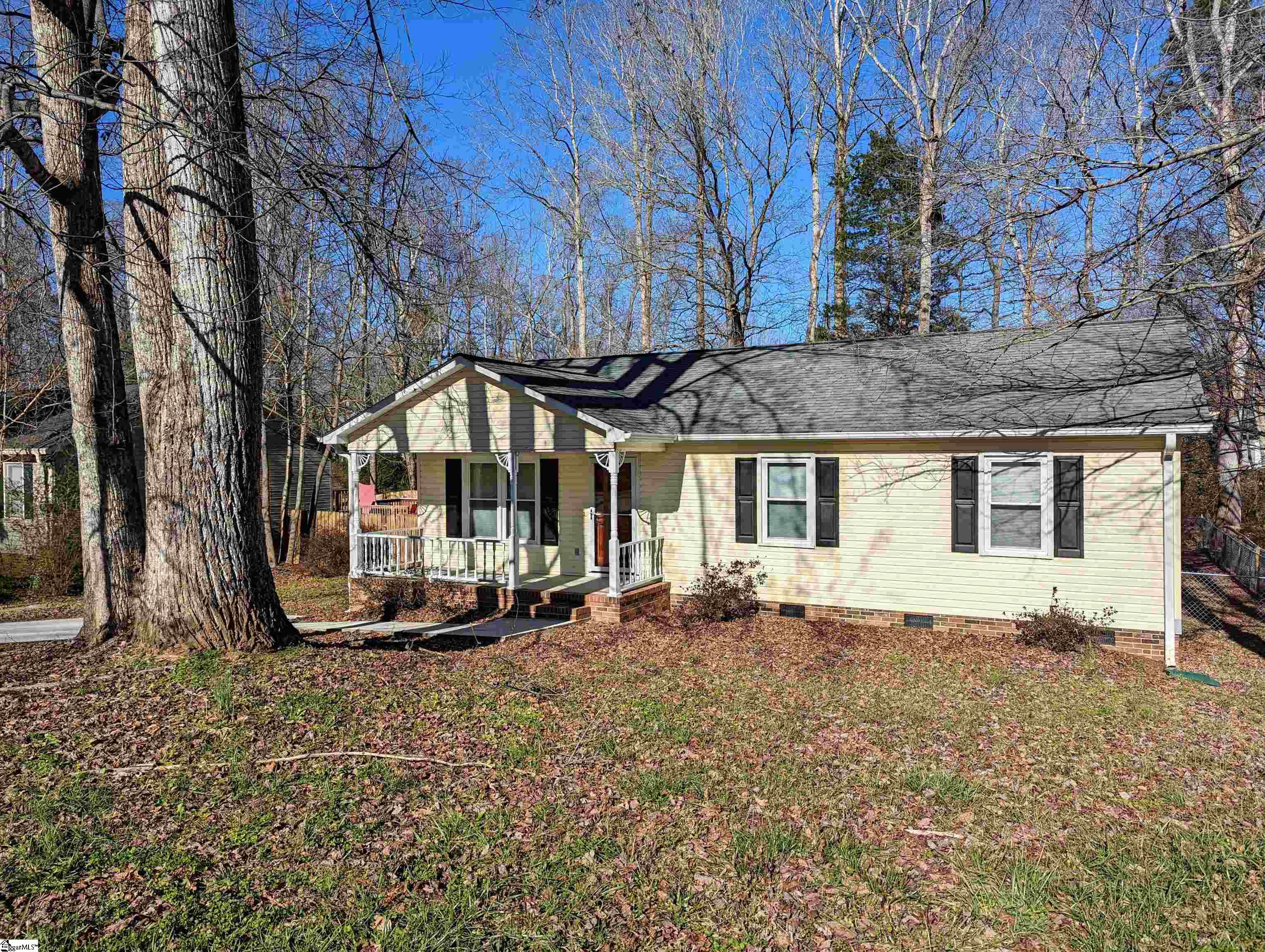 Simpsonville, SC 23 Homes For Rent By Owner (FRBO) ByOwner