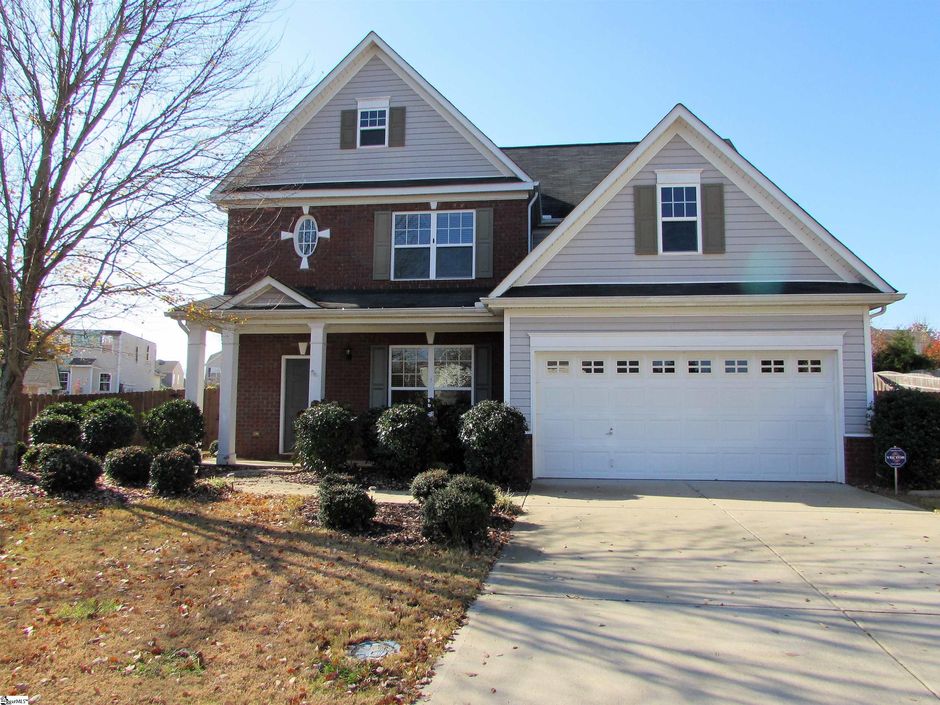 Simpsonville, SC 25 Homes For Rent By Owner (FRBO) ByOwner