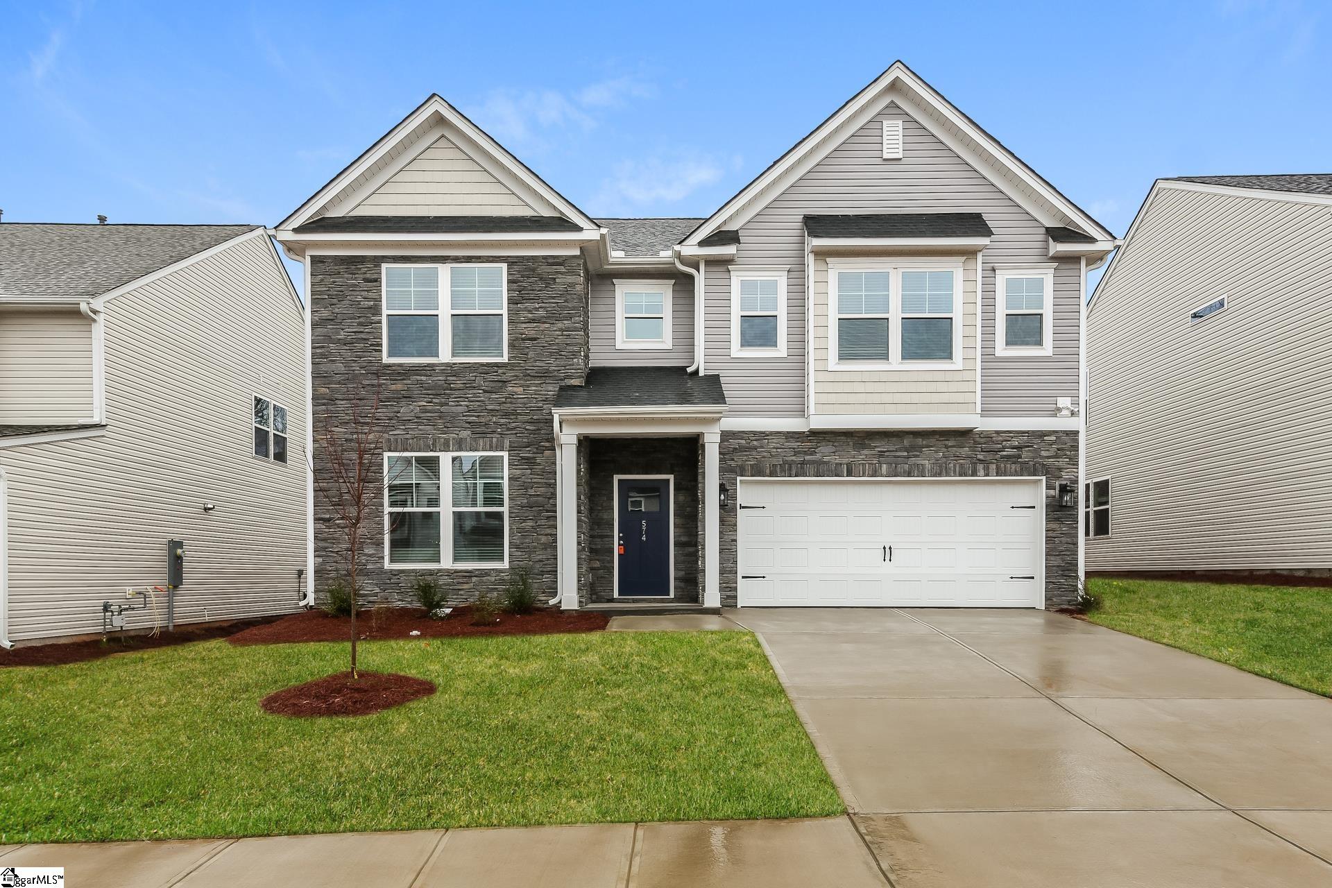 Greer, SC 29 Homes For Rent By Owner (FRBO) ByOwner