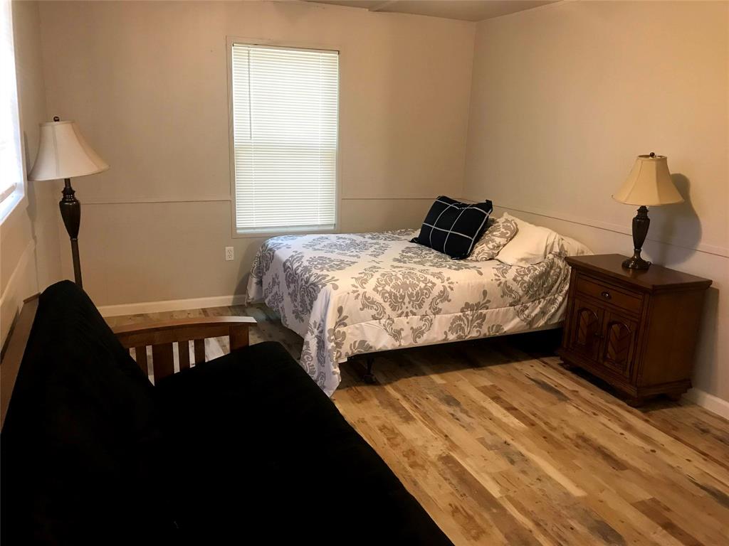 C6 Park Court For Rent, Cleveland, TX 77327 Home ByOwner