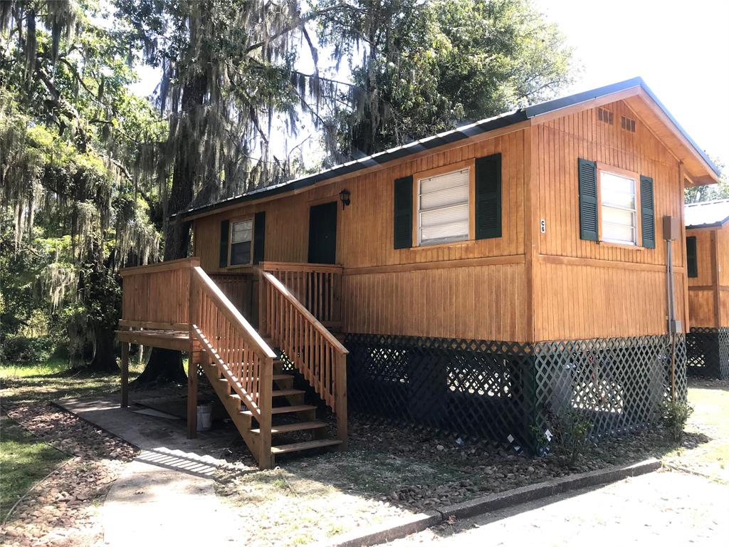 C6 Park Court For Rent, Cleveland, TX 77327 Home ByOwner