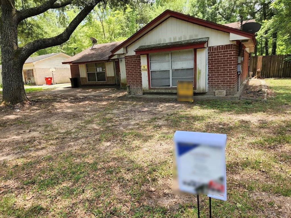 New Caney, TX 65 Homes For Rent By Owner (FRBO) Page 3 ByOwner