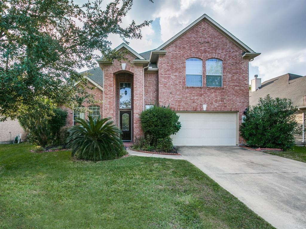 Pearland, TX 105 Homes For Rent By Owner (FRBO) Page 4 ByOwner