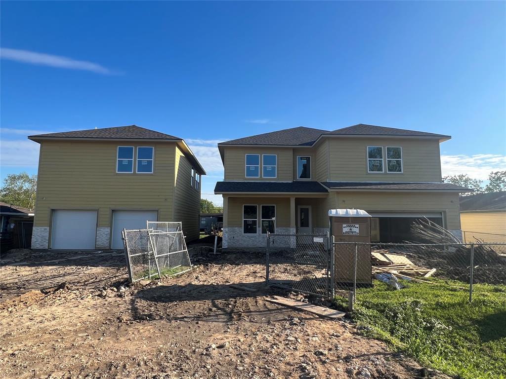 Pearland, TX 105 Homes For Rent By Owner (FRBO) Page 4 ByOwner