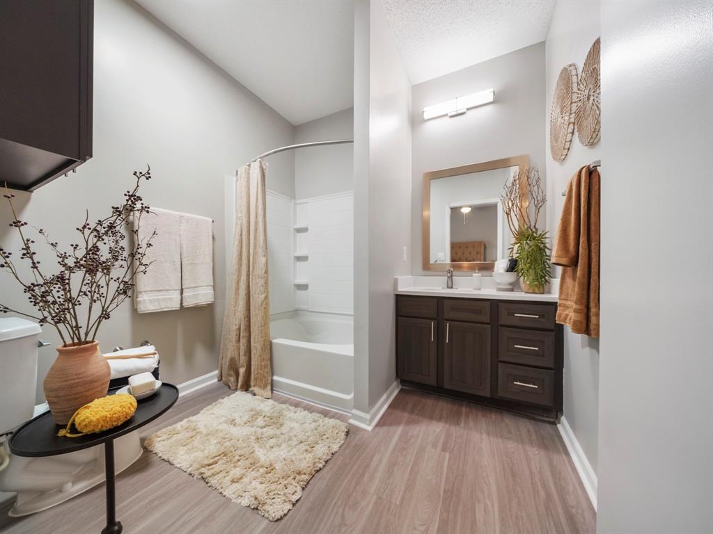 Conroe, TX 434 Homes For Rent By Owner (FRBO) ByOwner