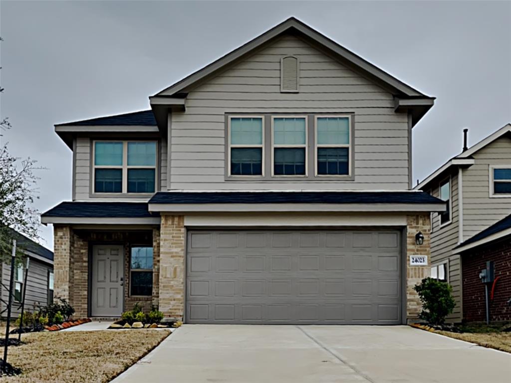 Hockley, TX 36 Homes For Rent By Owner (FRBO) ByOwner