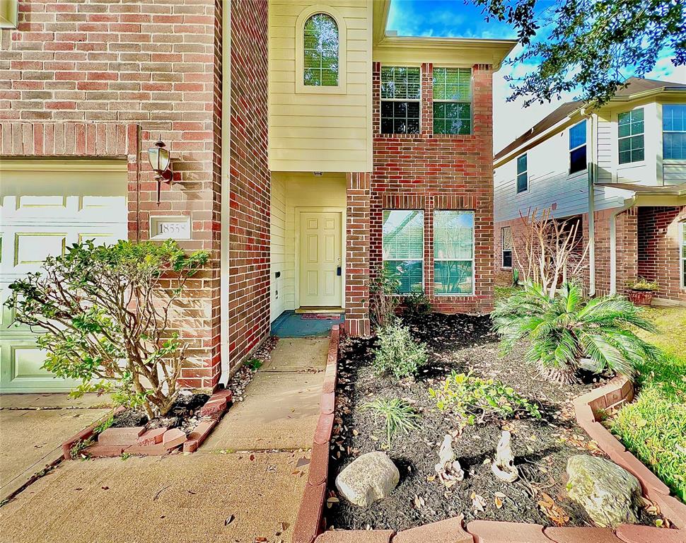 18558 Carousel Creek Court For Rent, Cypress, TX 77429 Home ByOwner