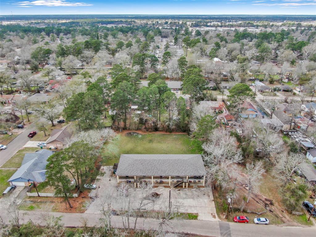 1500 S 3rd Street 10 For Rent, Conroe, TX 77301 Home ByOwner