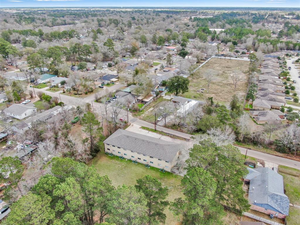 1500 S 3rd Street 10 For Rent, Conroe, TX 77301 Home ByOwner