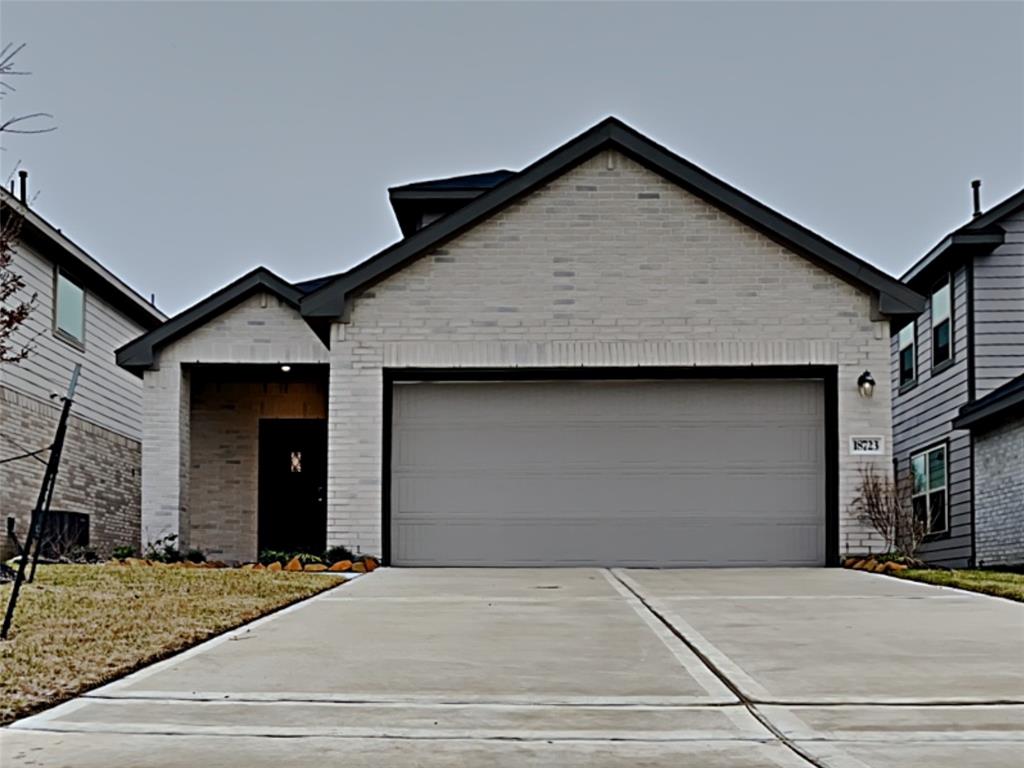 Hockley, TX 36 Homes For Rent By Owner (FRBO) ByOwner